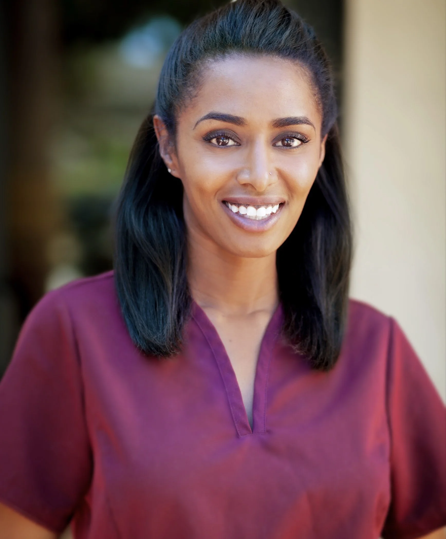 Image 9-12-24 at 5.48 AM.jpeg