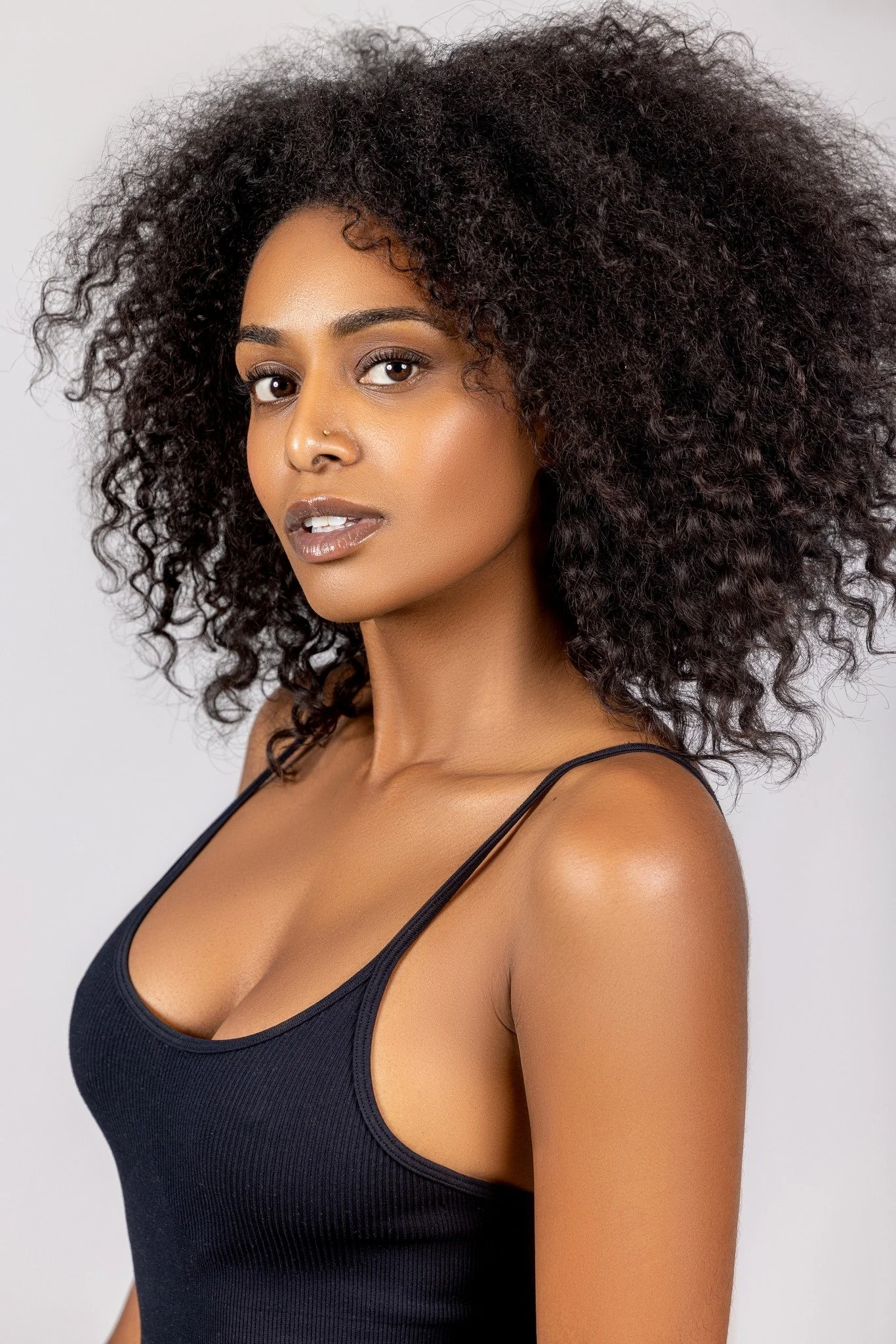 resized headshot 1.jpg