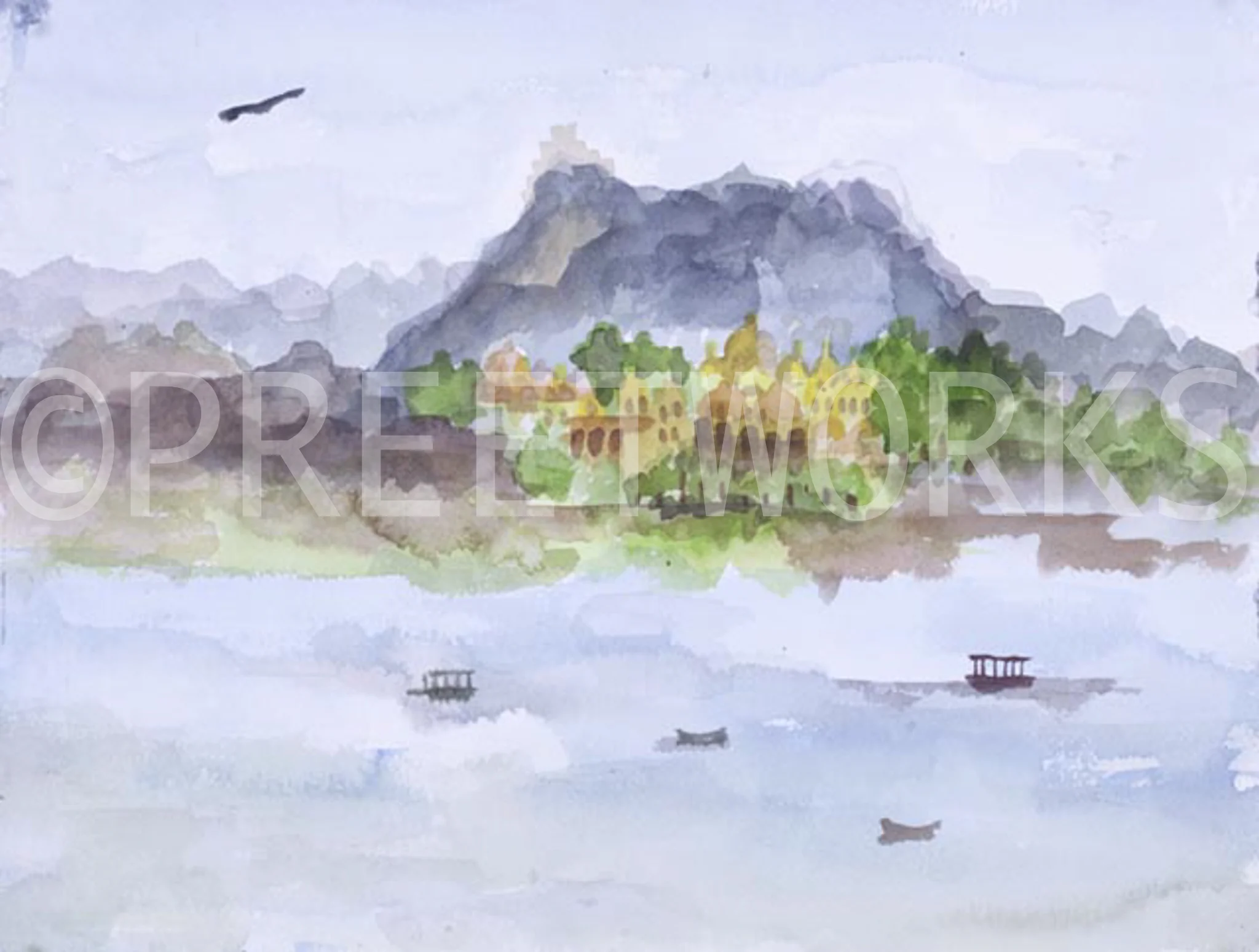 RAJASTAN