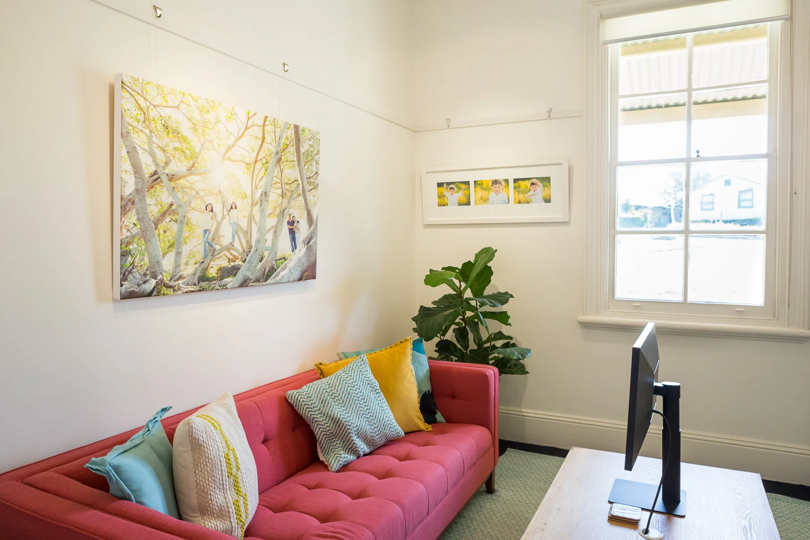 Studio Interior_Society Photography-8741.jpg