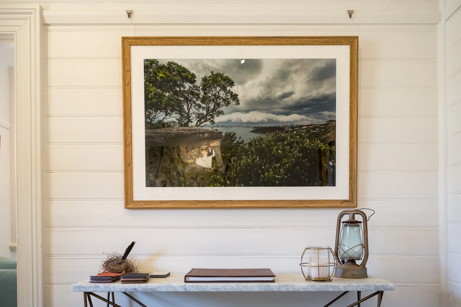 Studio Interior_Society Photography-8744.jpg