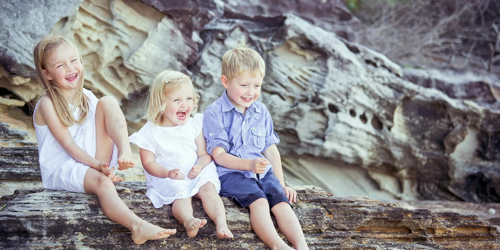 Society Photography Sydney Wedding Portrait Photographers Society Photography Sydney Wedding Portrait Photographers