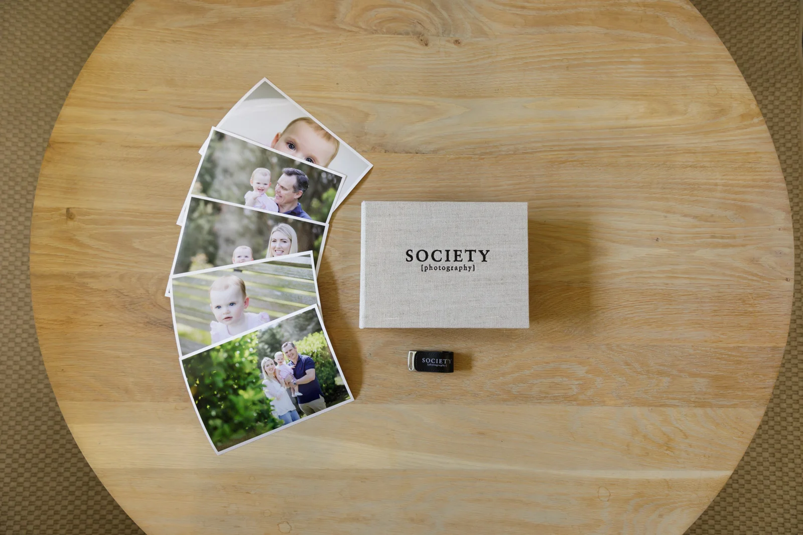 PRINT BOX-3168.jpg