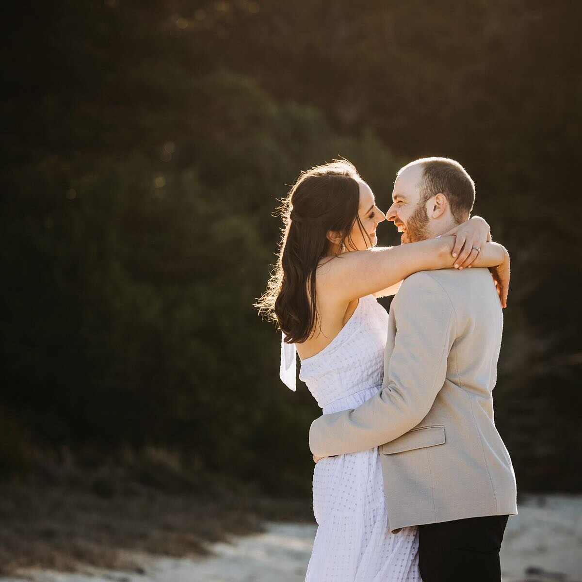 Society Photography - Sydney Wedding & Portrait Photographers