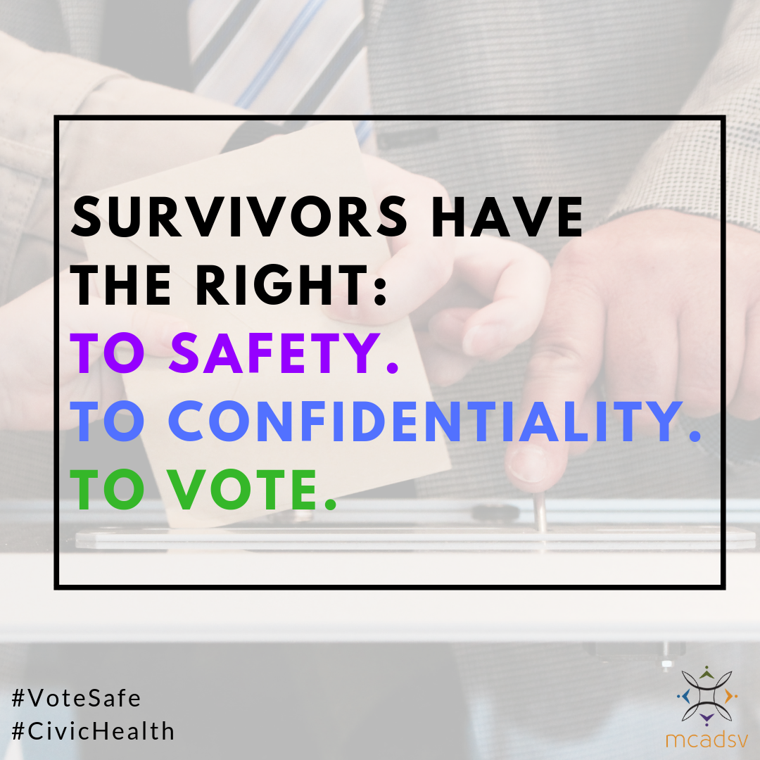DVAM 2.1.png