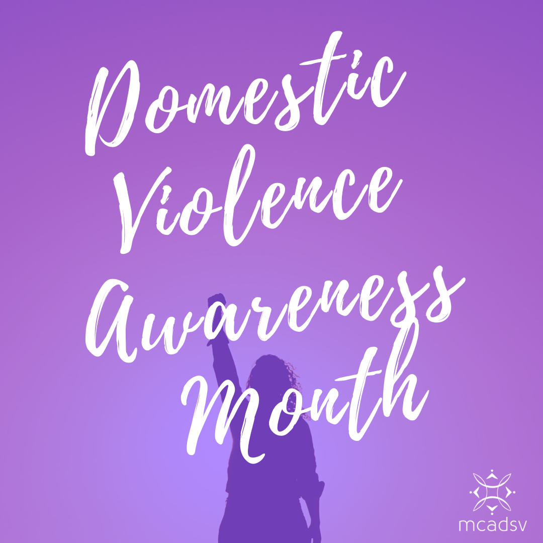 DVAM 1.1.png