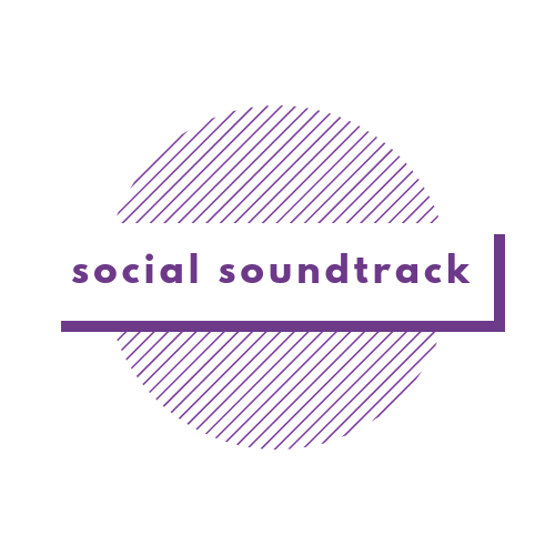 SocialSoundtrack.png