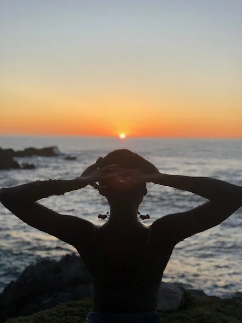 Reflecting on the Journey &amp; Pressing Forward