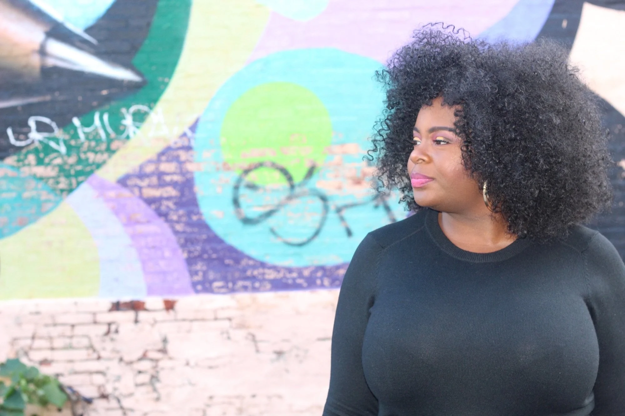 Still Dreaming... Even In A Pandemic