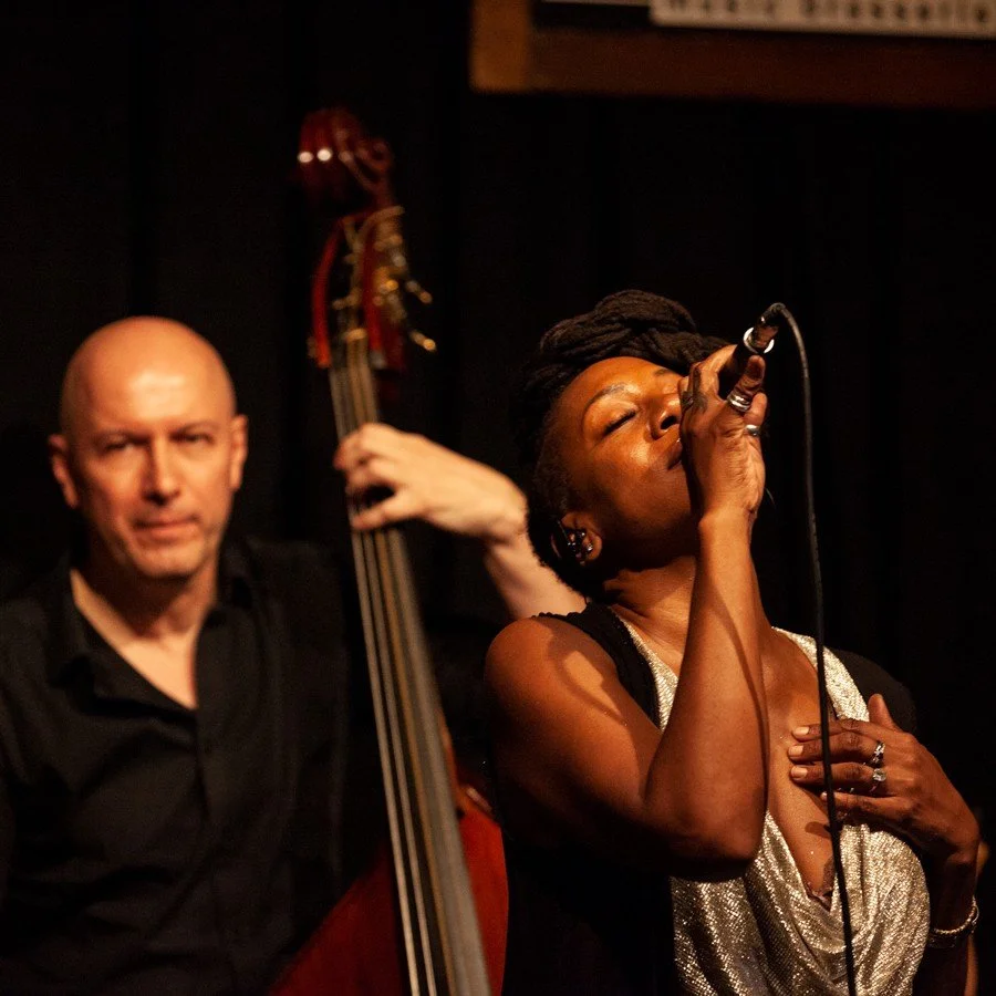 Owning My Body, Owning My Protest