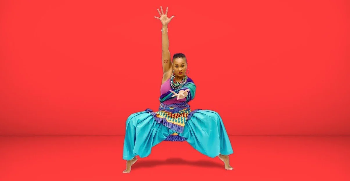 A Hundred Years a Playhouse