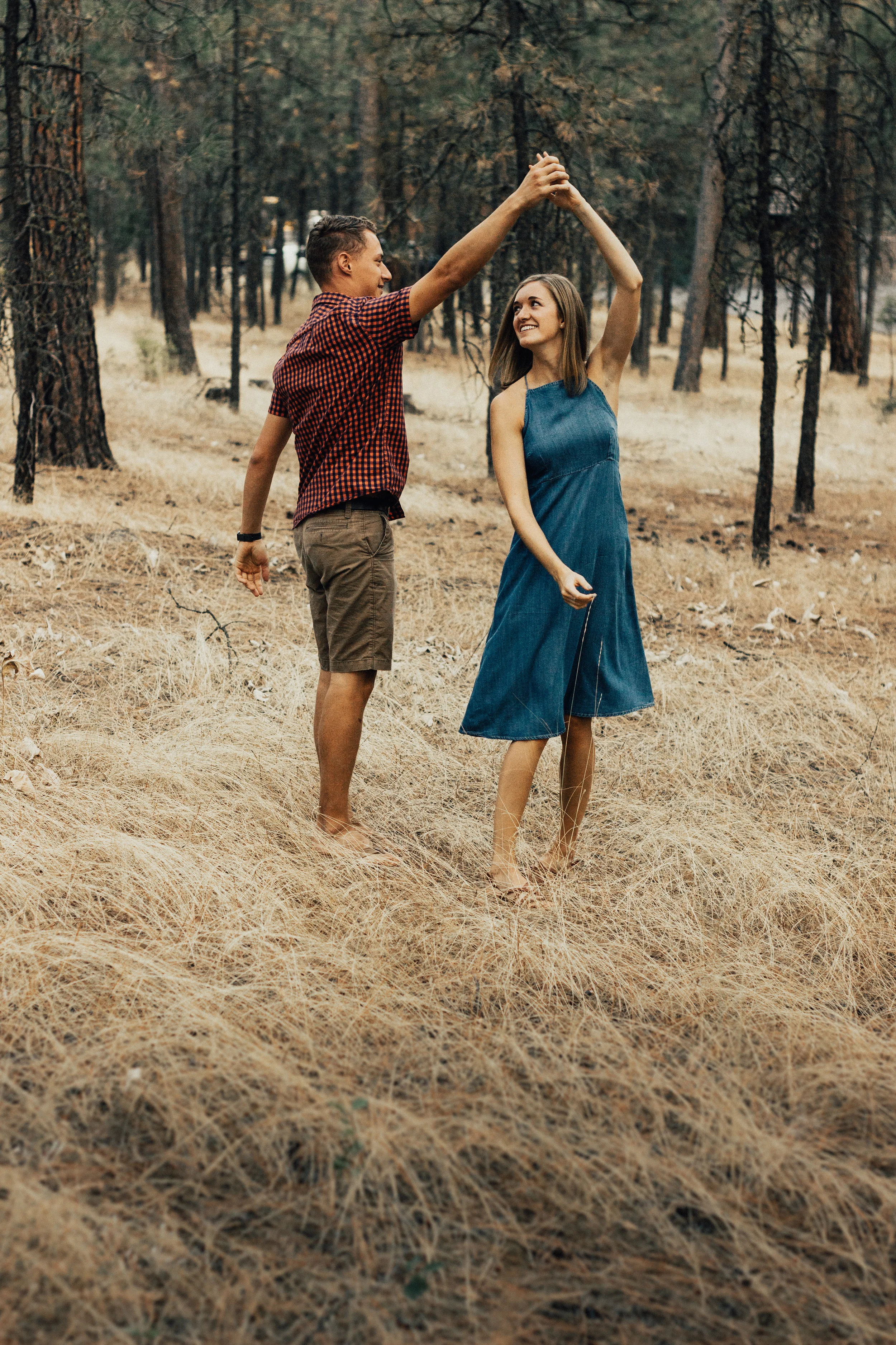 Kaylen+Griffen-65.jpg