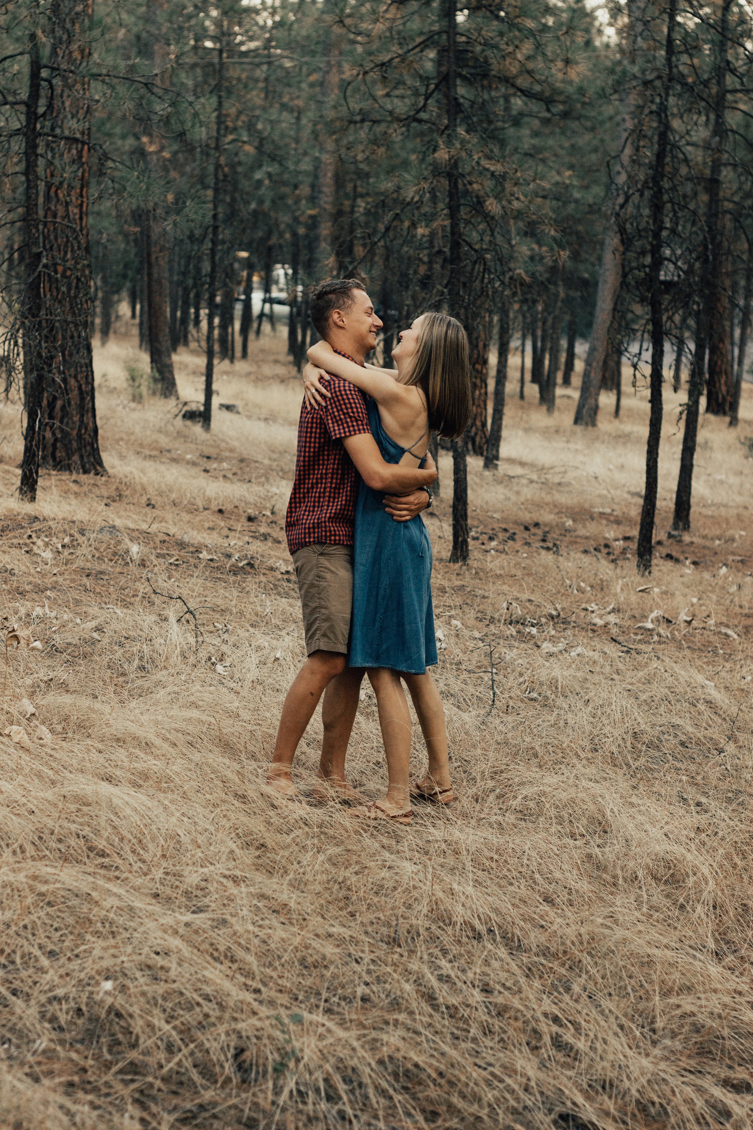 Kaylen+Griffen-68.jpg