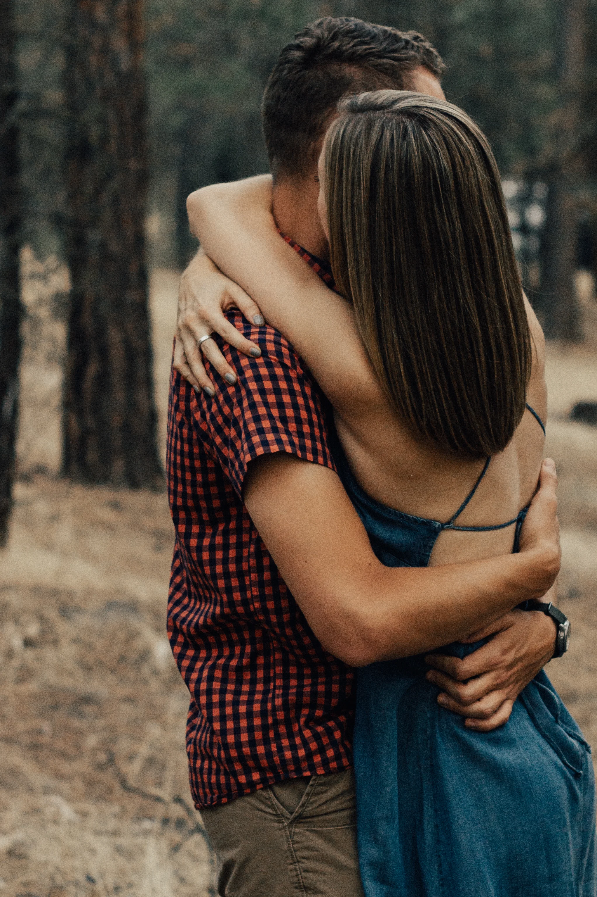 Kaylen+Griffen-71.jpg