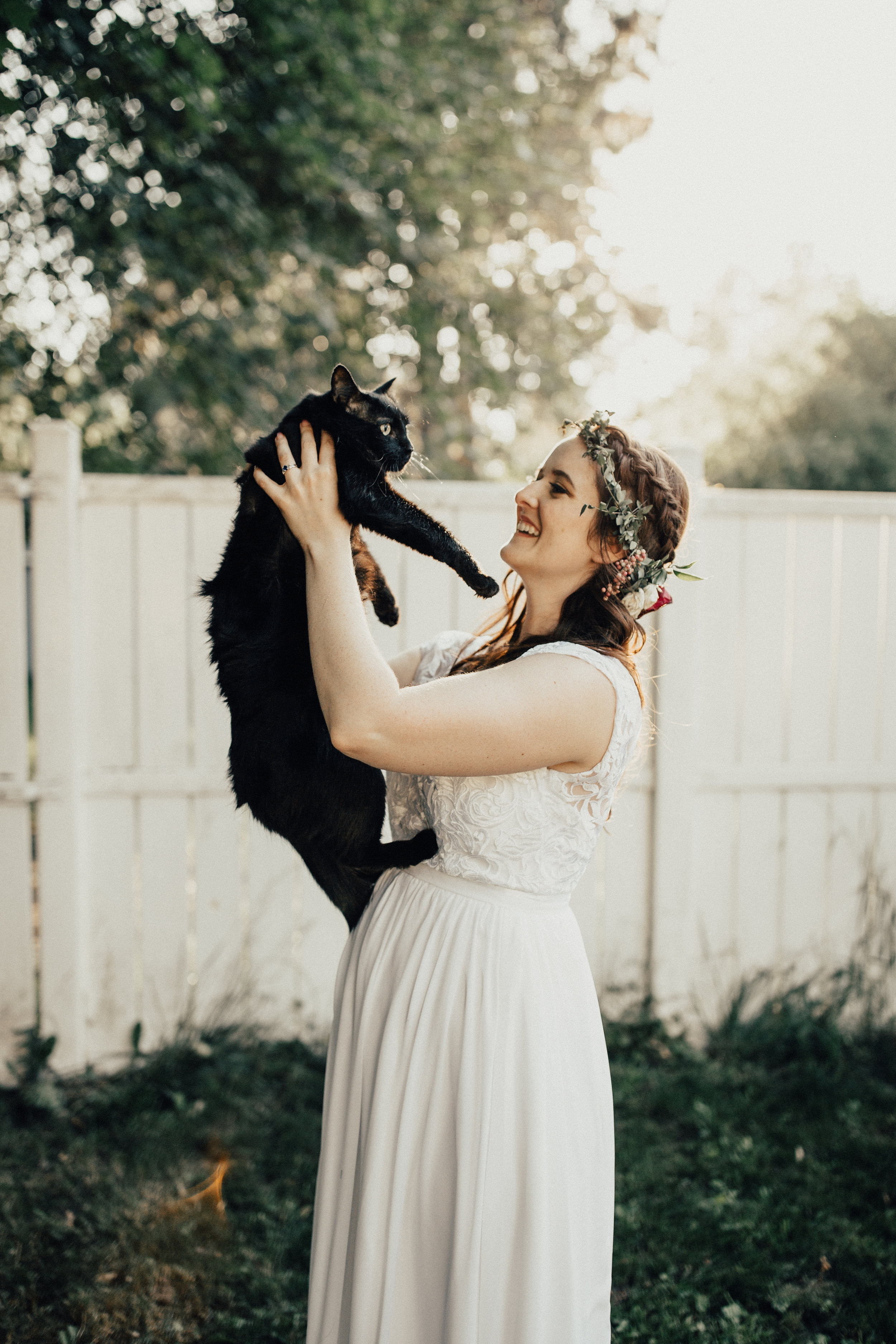 Melissa+Blake-219.jpg