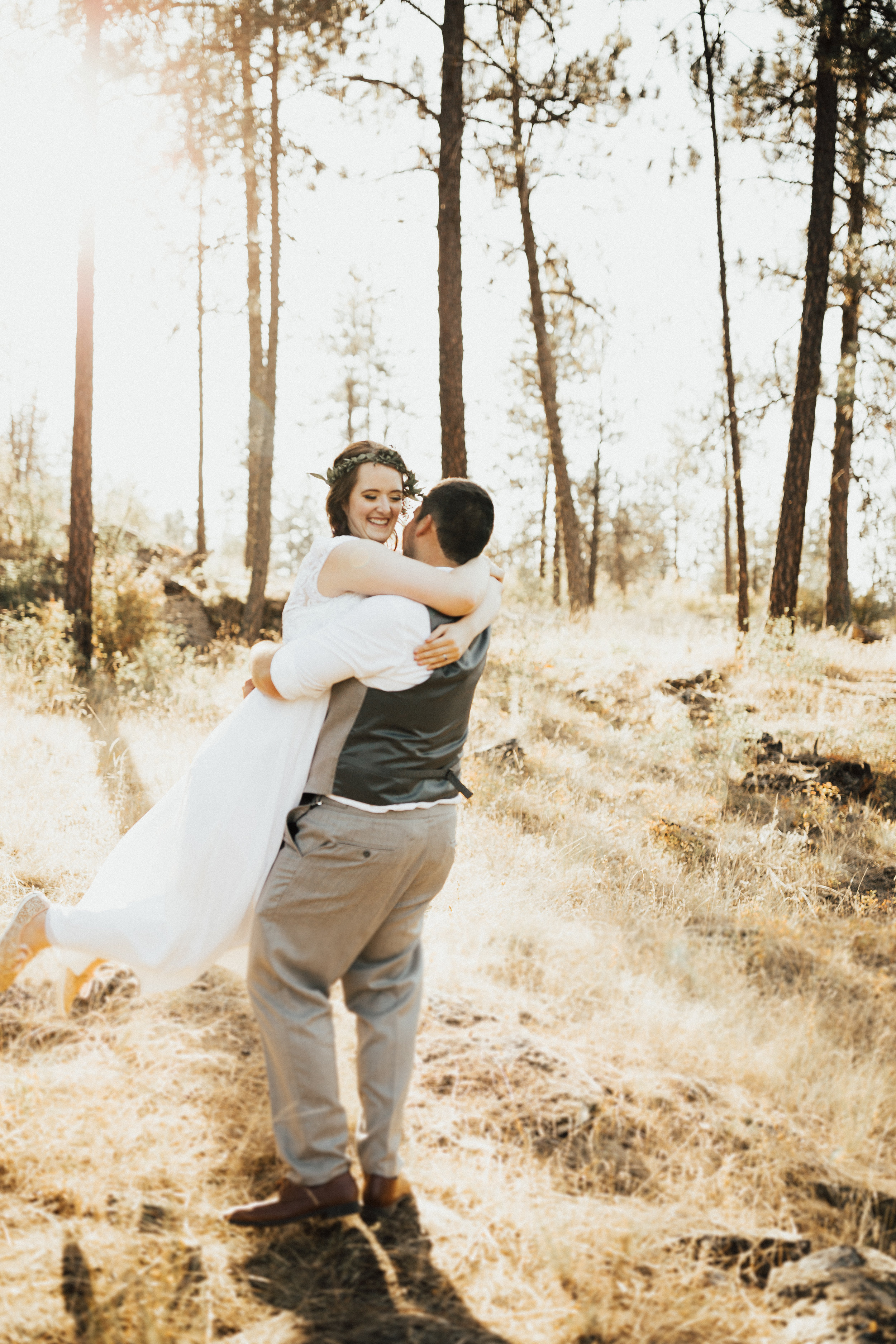 Melissa+Blake-176.jpg