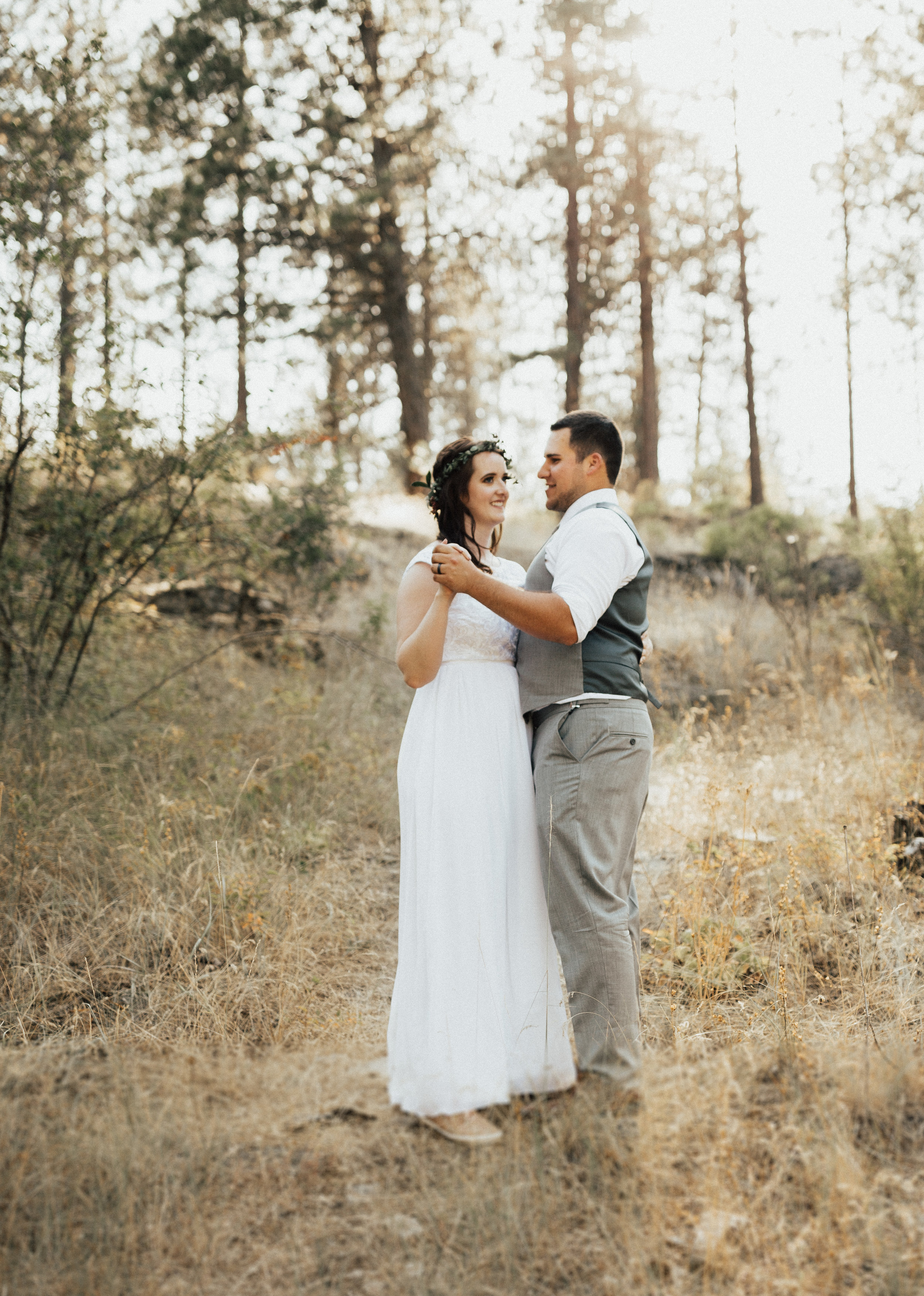 Melissa+Blake-145.jpg