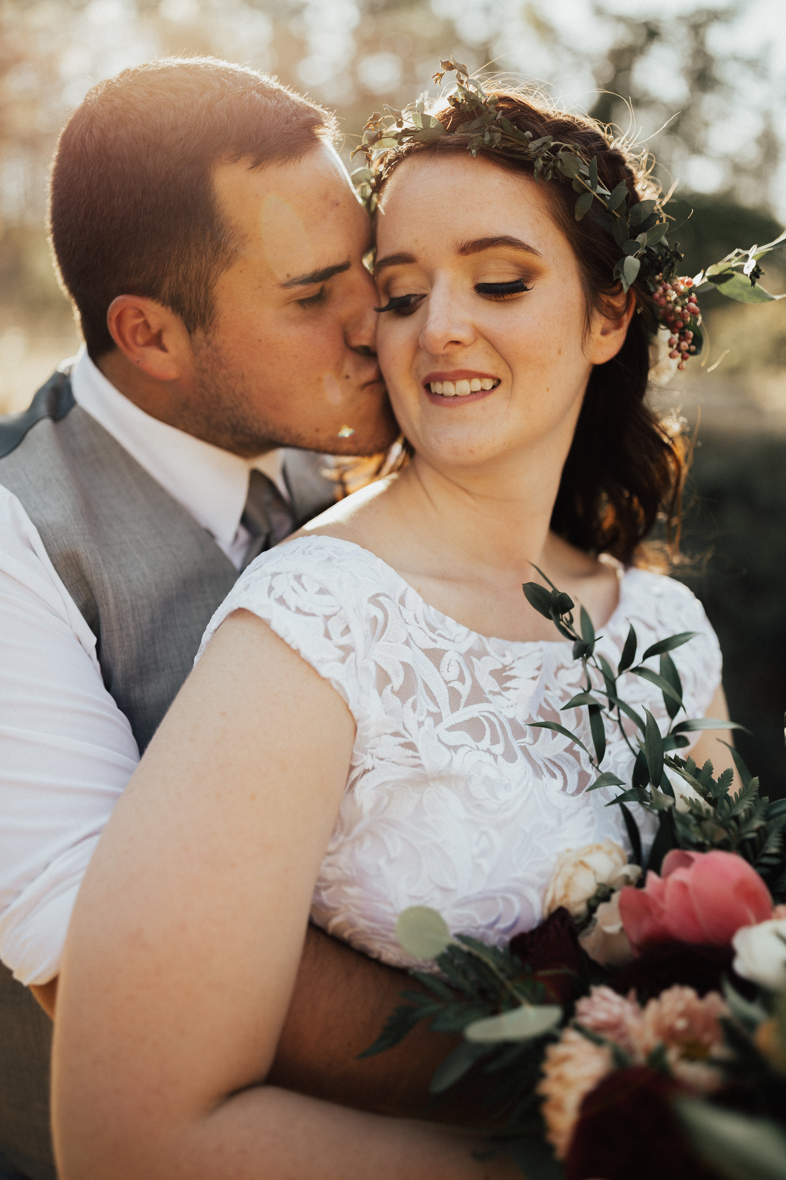 Melissa+Blake-131.jpg