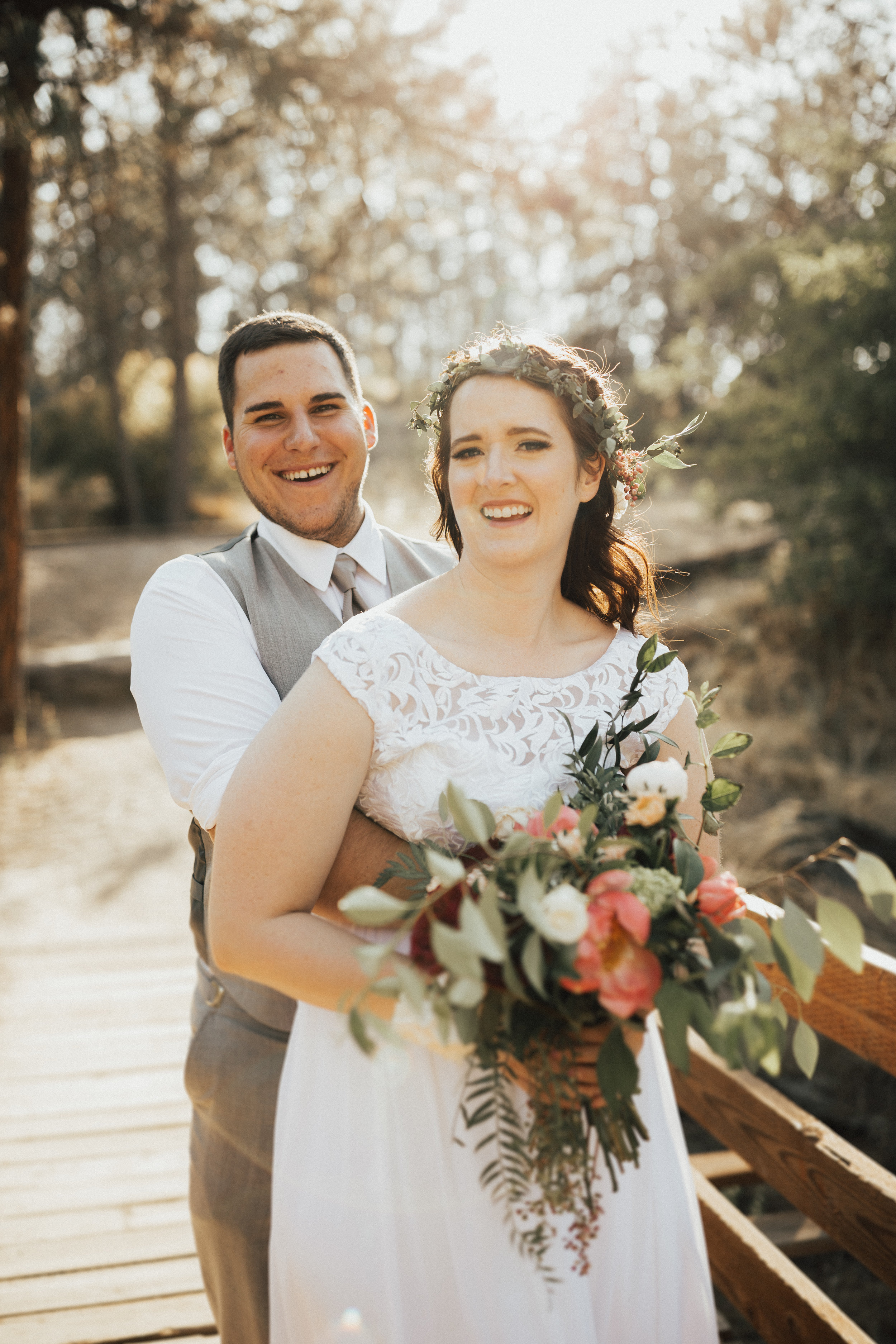Melissa+Blake-125.jpg