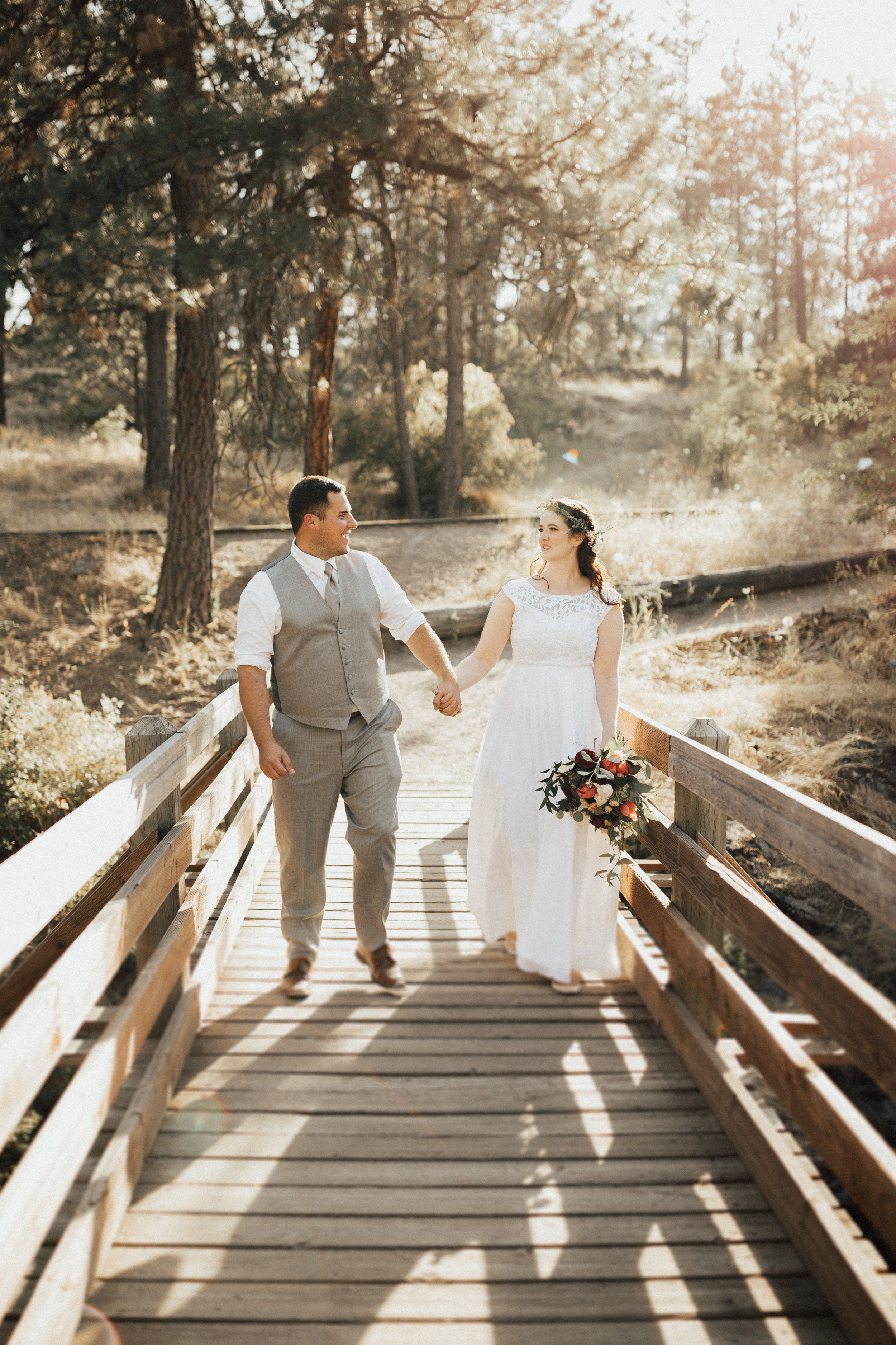 Melissa+Blake-113.jpg