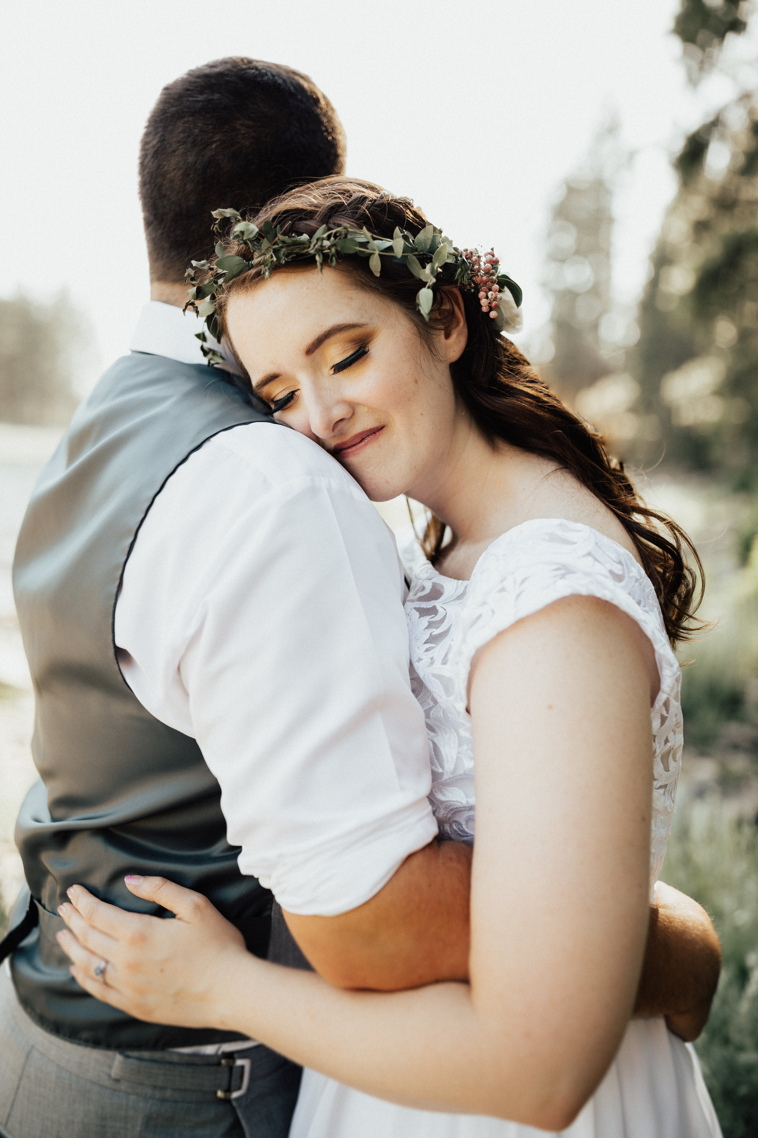Melissa+Blake-105.jpg