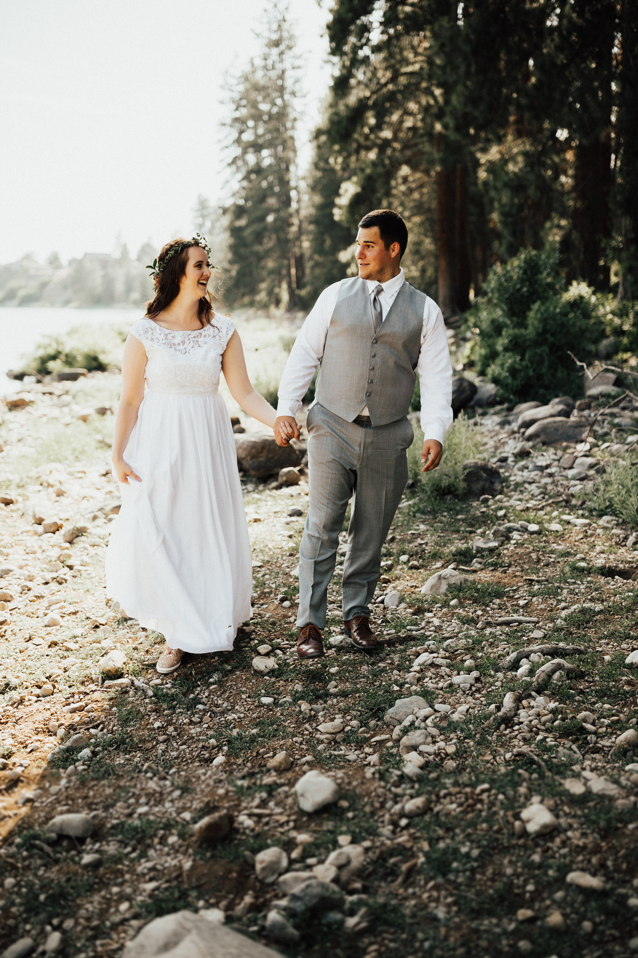 Melissa+Blake-75.jpg