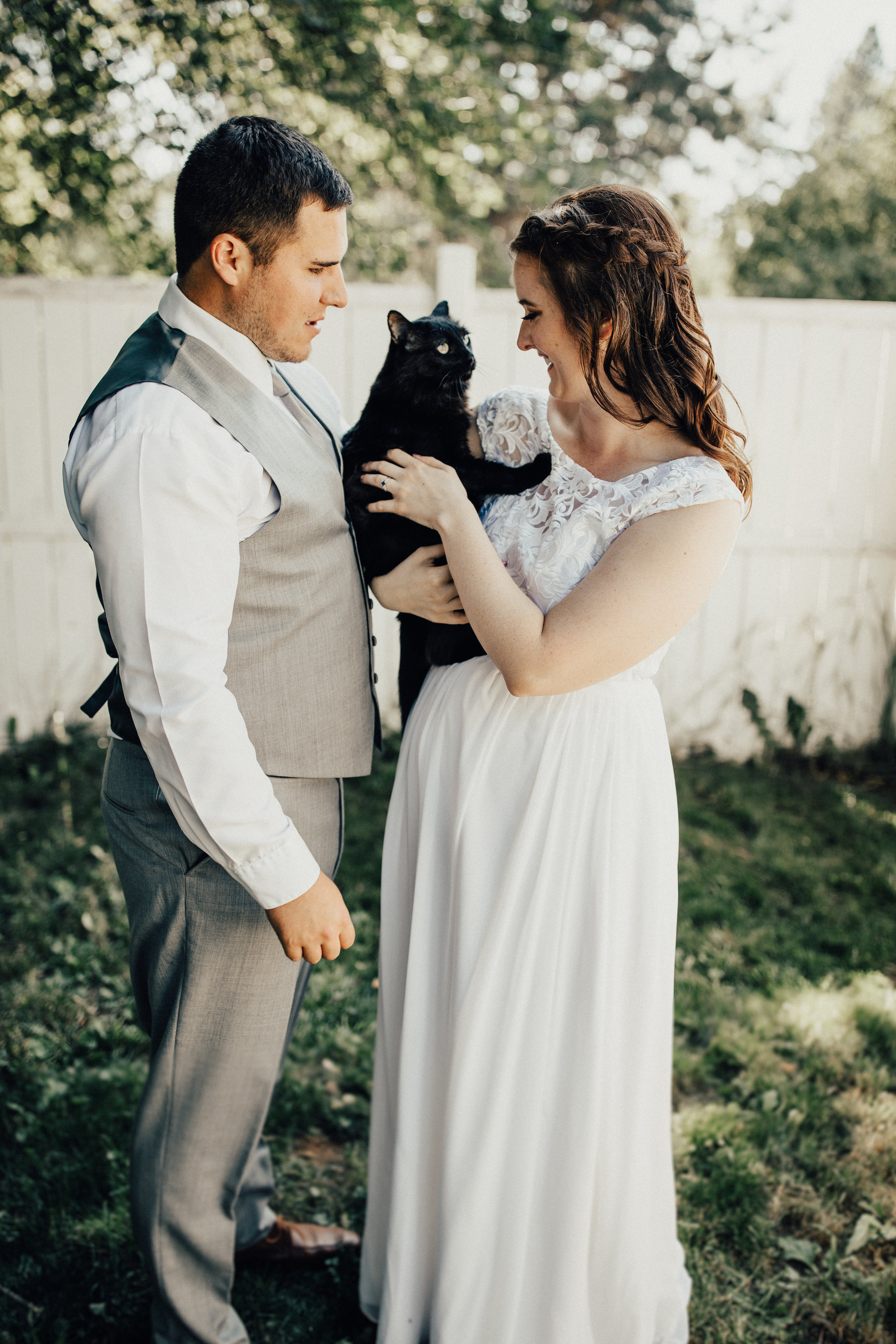 Melissa+Blake-16.jpg