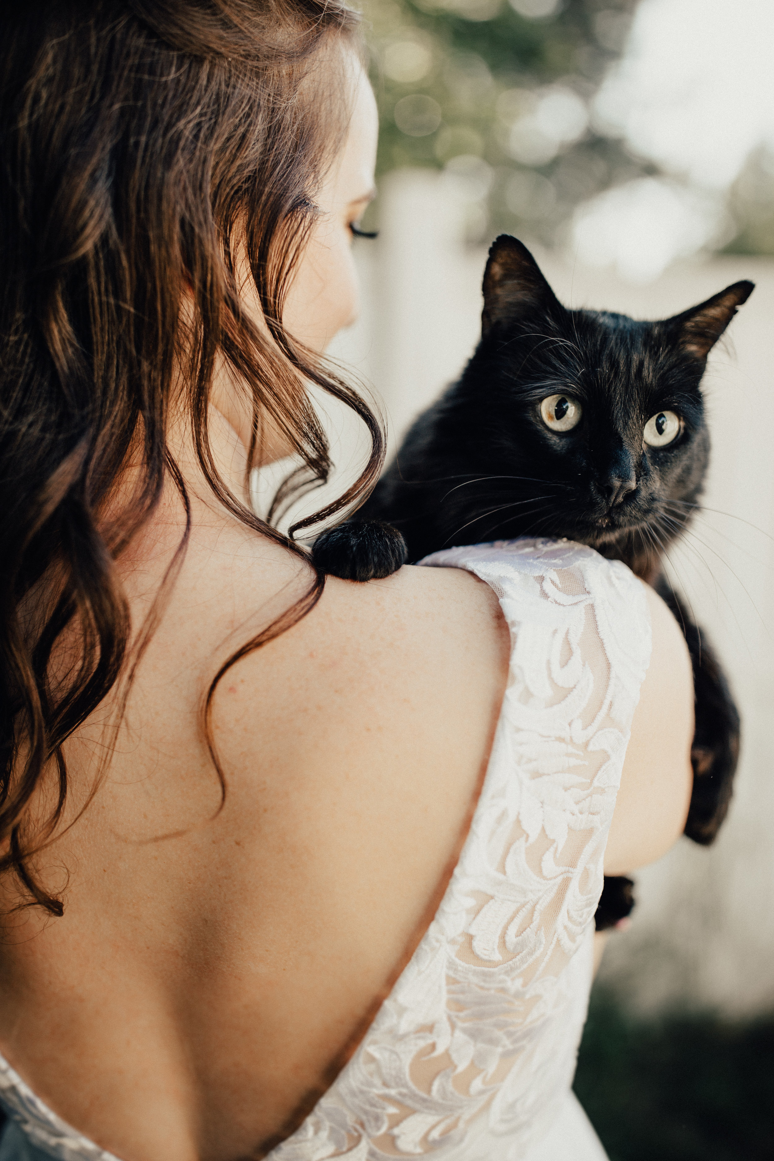 Melissa+Blake-4.jpg
