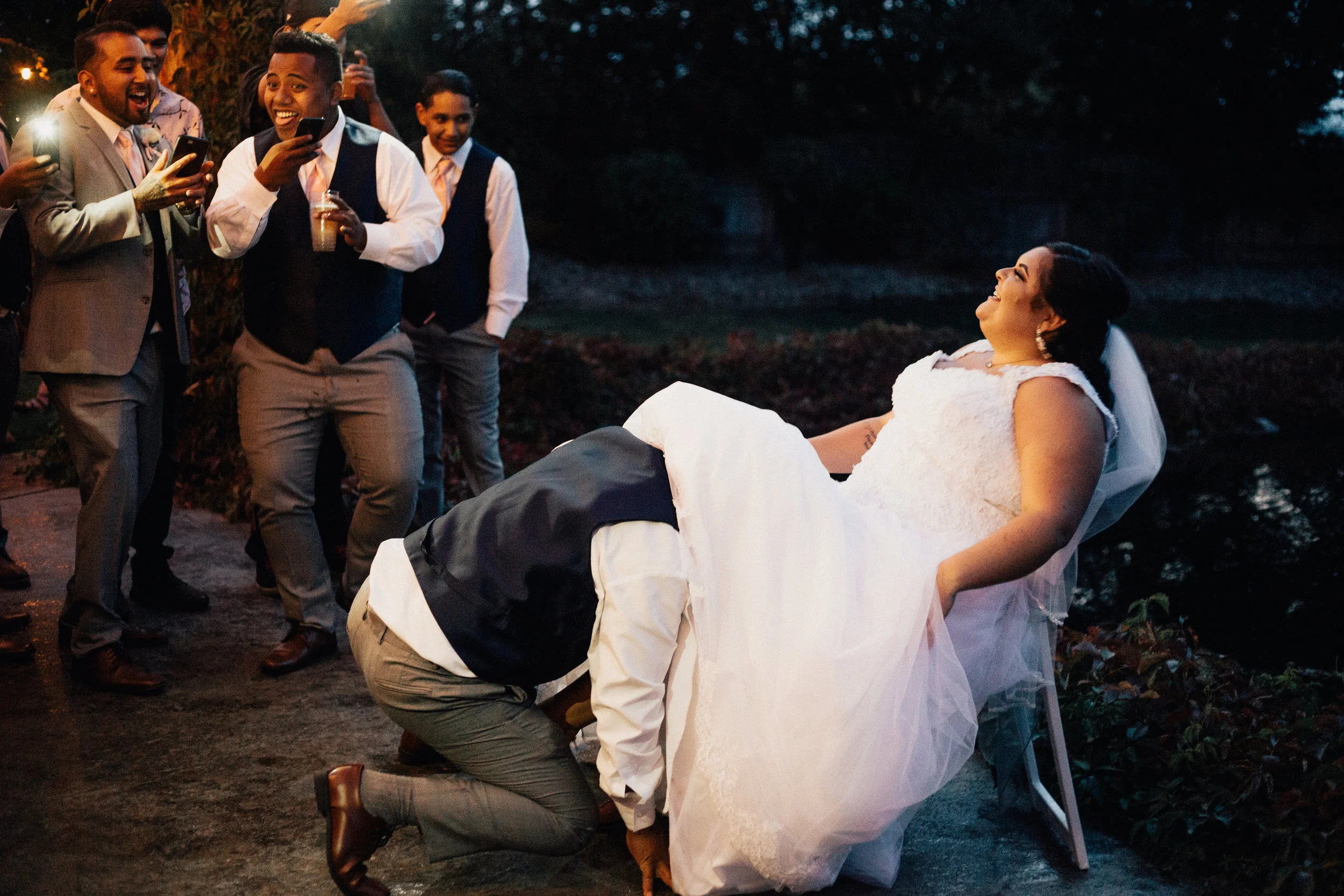 Alexa+Carlos-422.jpg