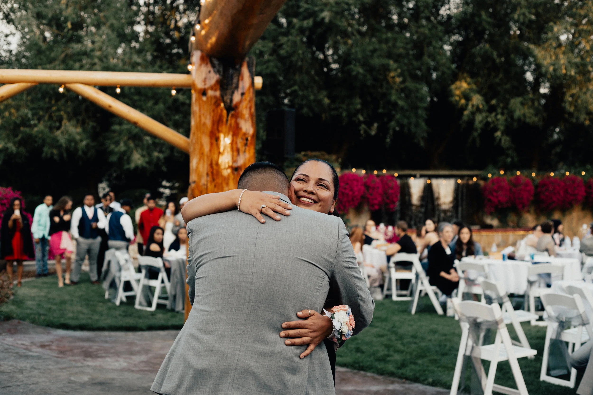 Alexa+Carlos-338.jpg