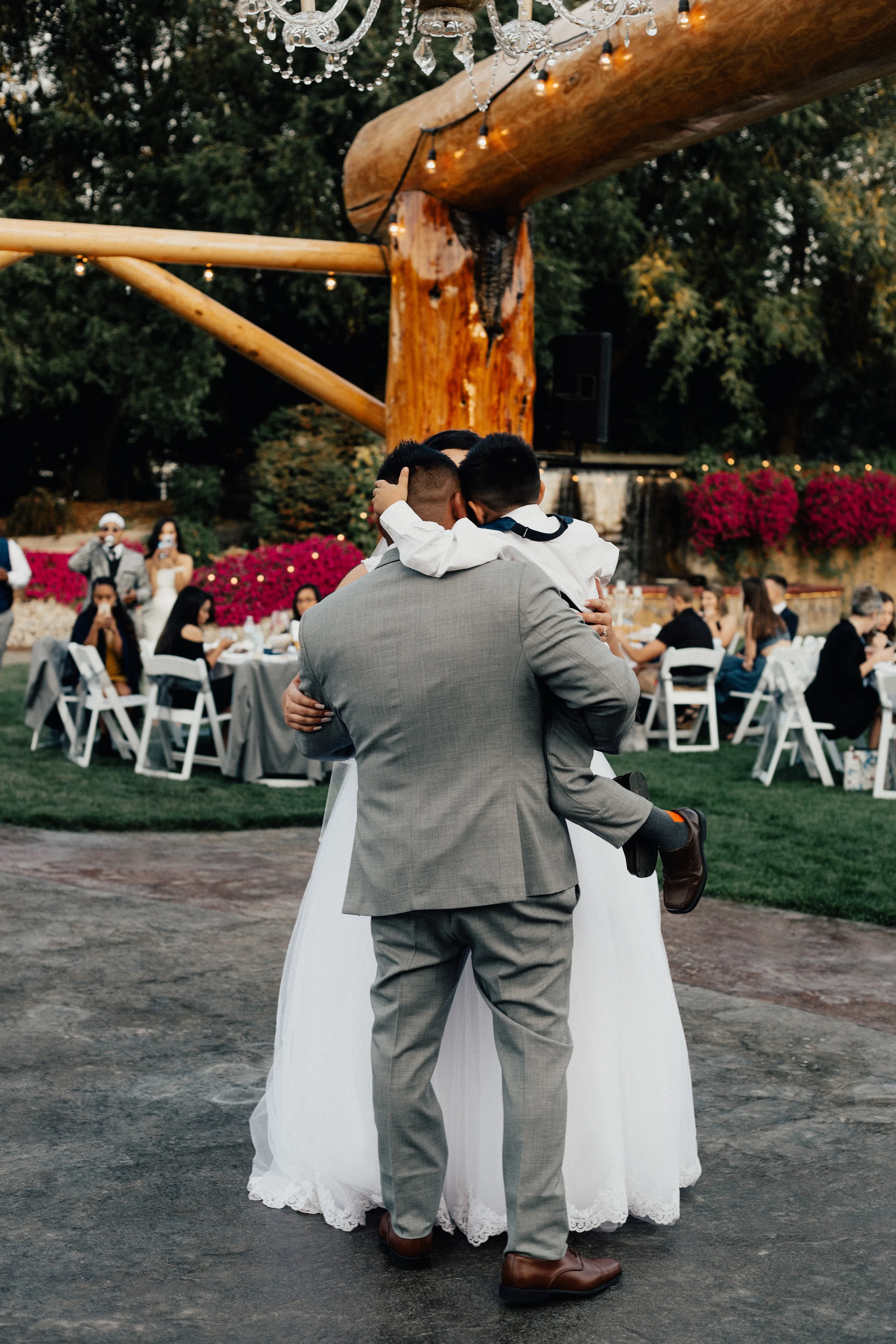 Alexa+Carlos-333.jpg