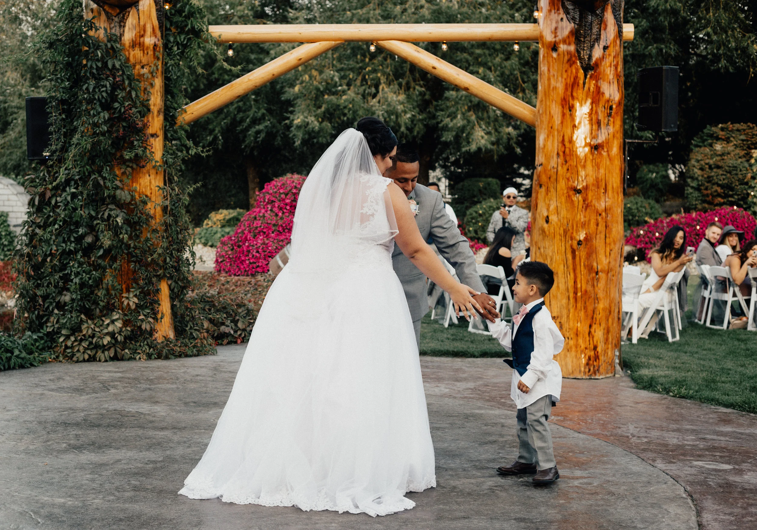 Alexa+Carlos-328.jpg