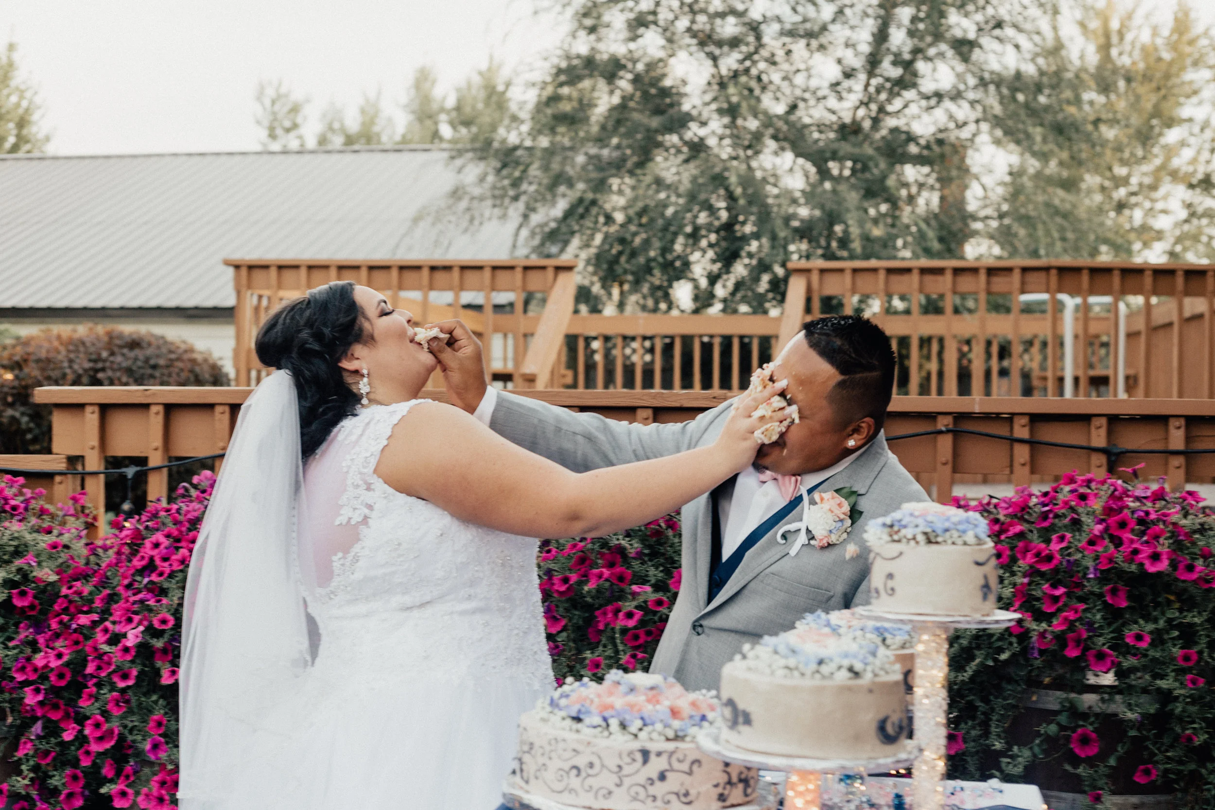 Alexa+Carlos-320.jpg