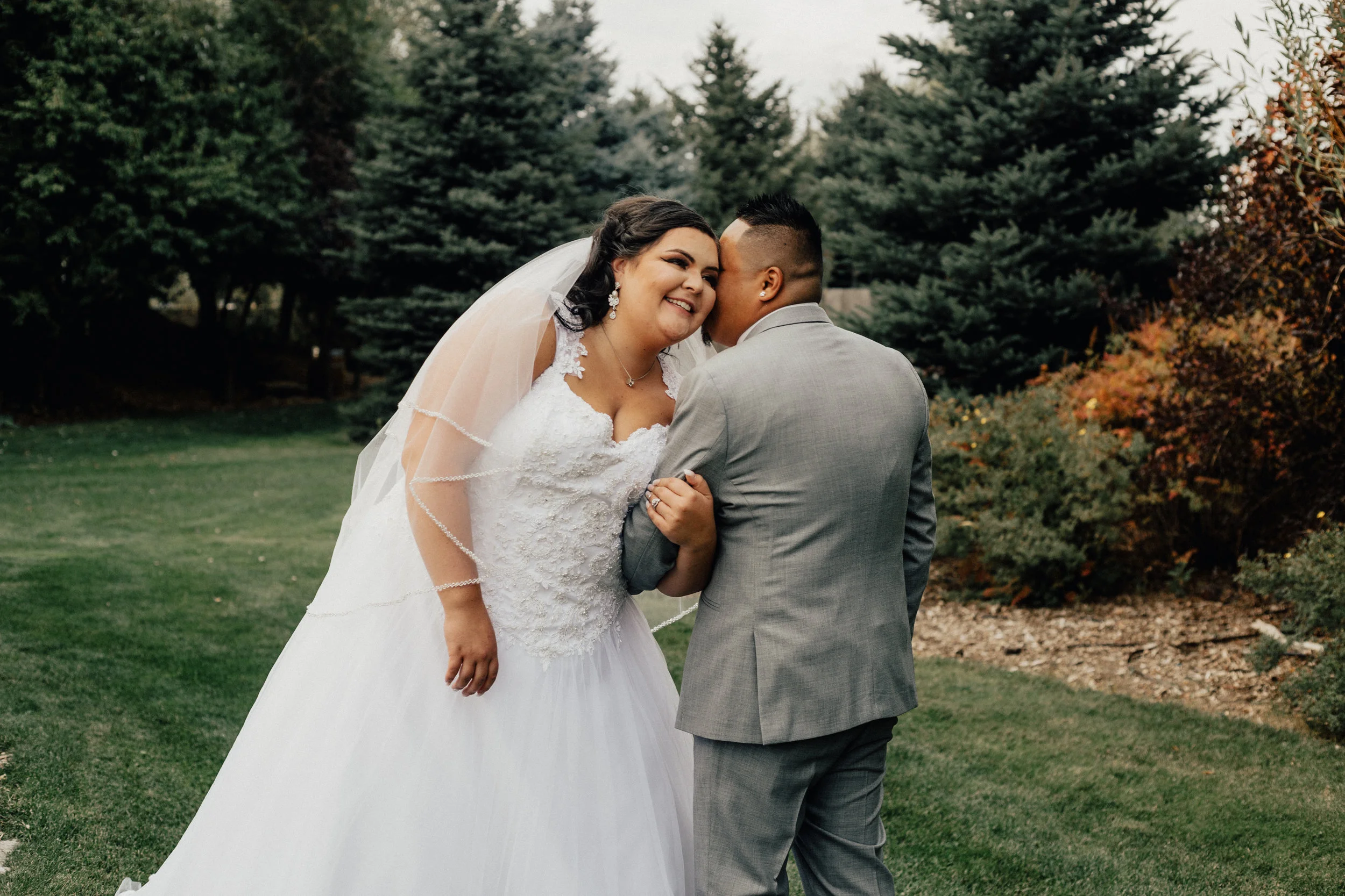 Alexa+Carlos-249.jpg
