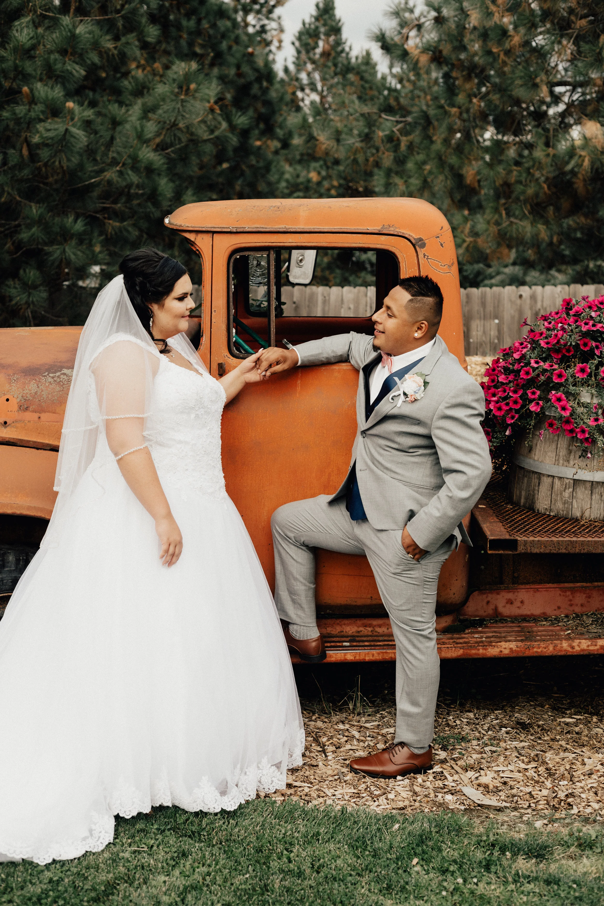 Alexa+Carlos-239.jpg