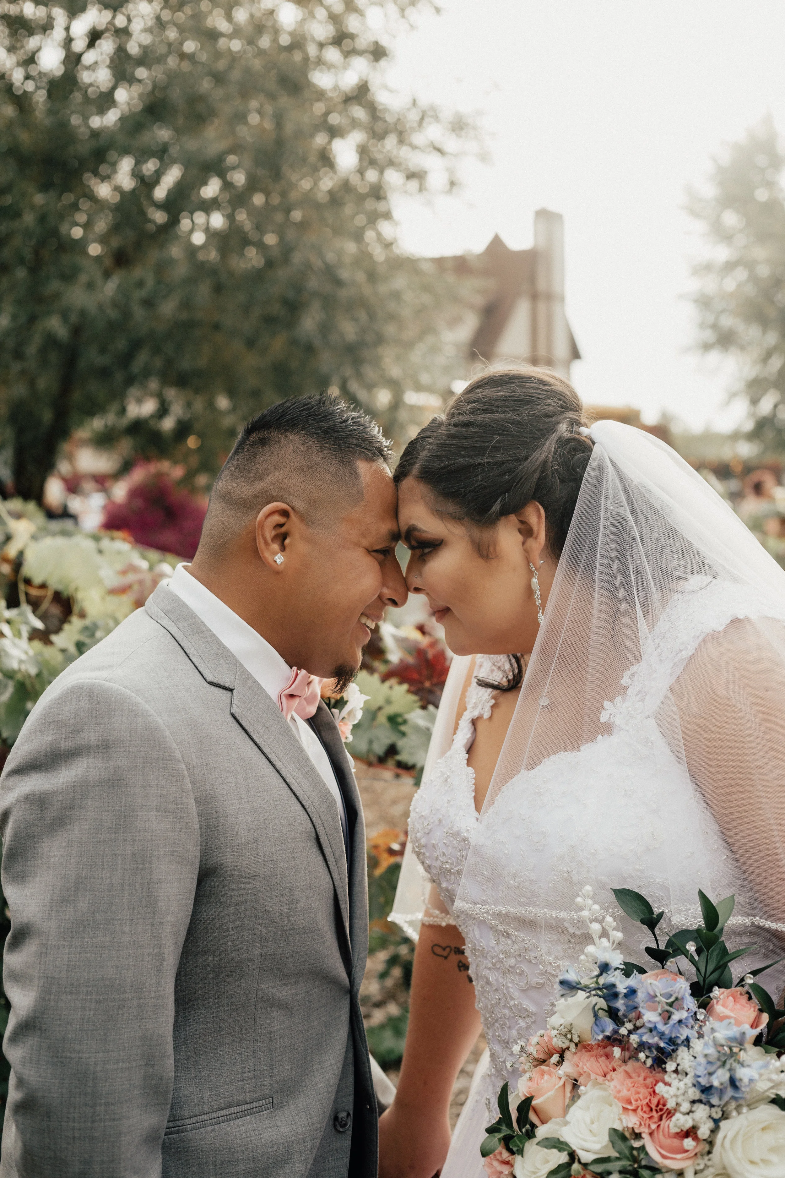 Alexa+Carlos-229.jpg