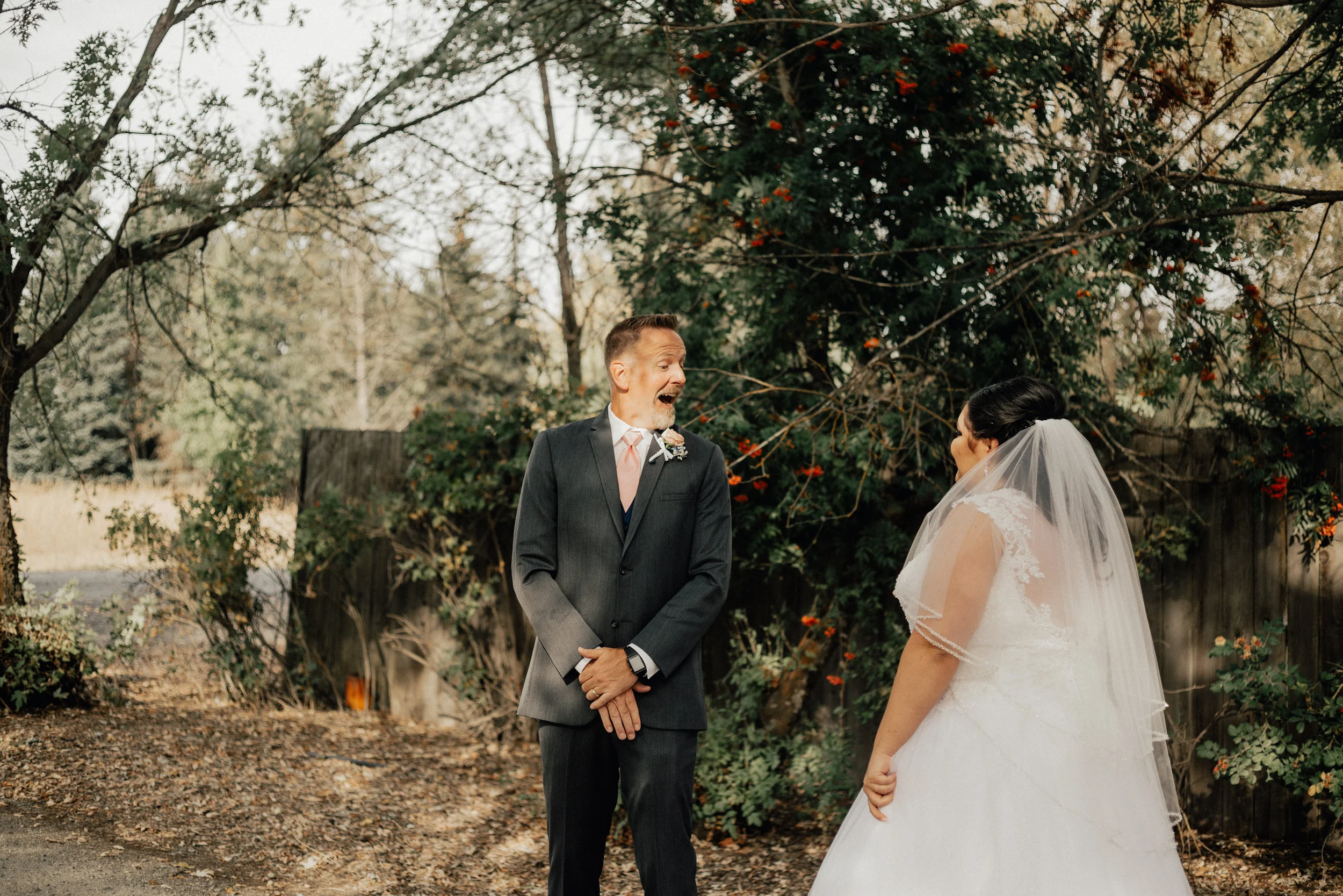 Alexa+Carlos-120.jpg