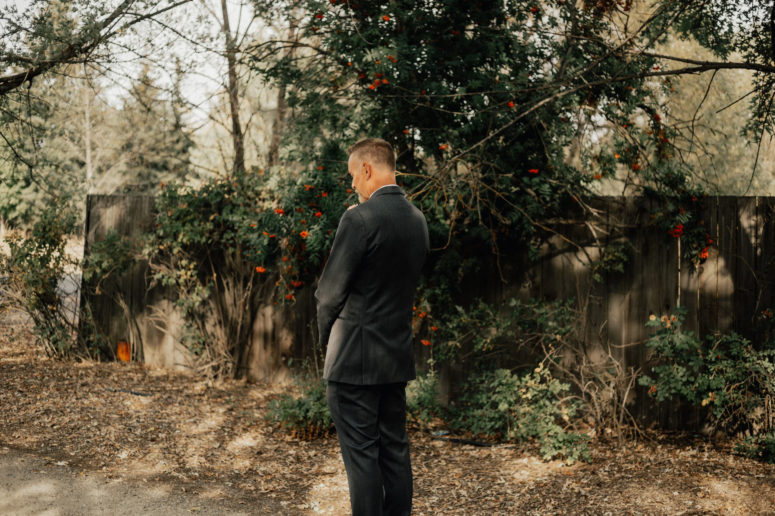 Alexa+Carlos-119.jpg