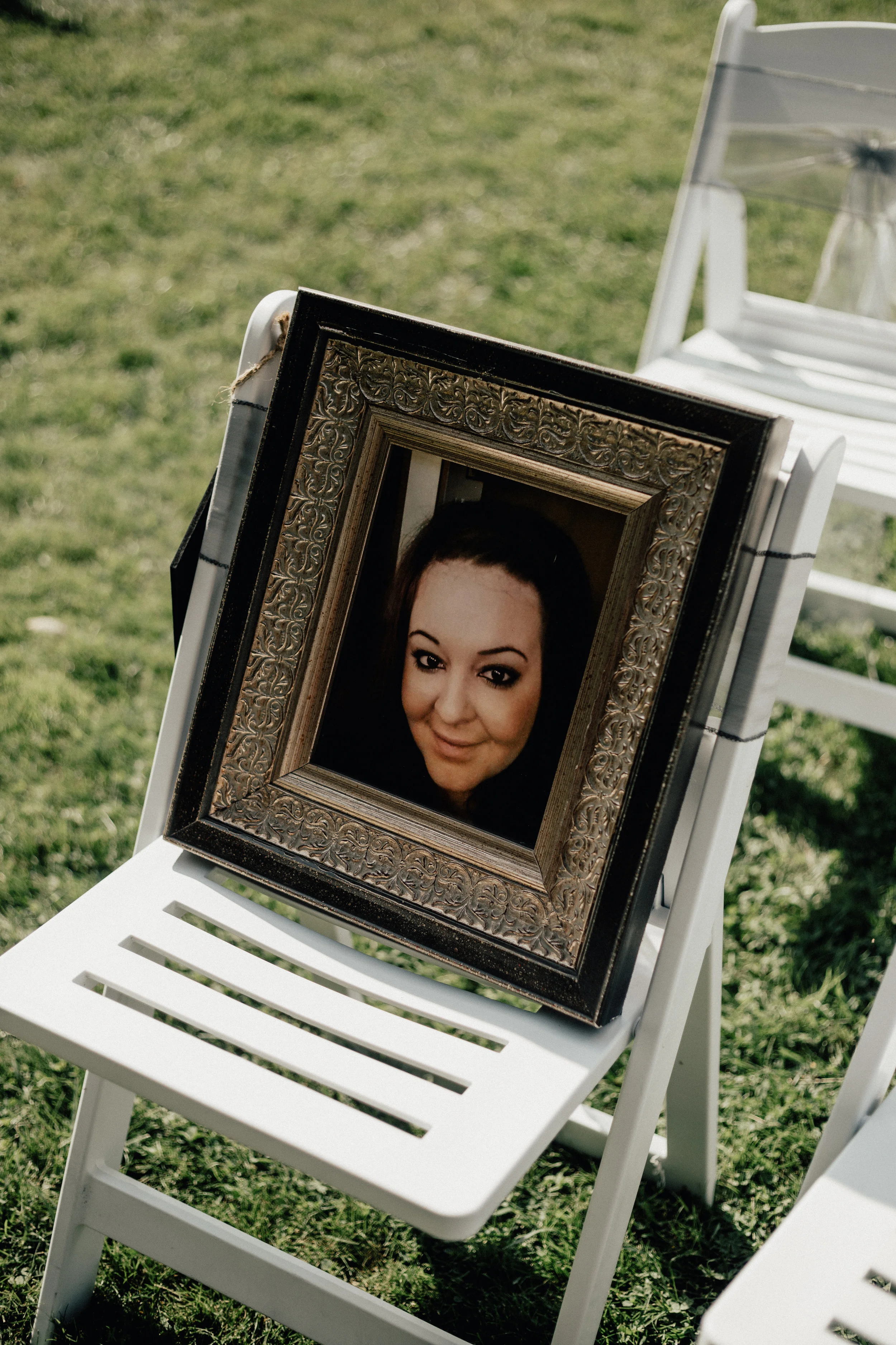 Alexa+Carlos-19.jpg