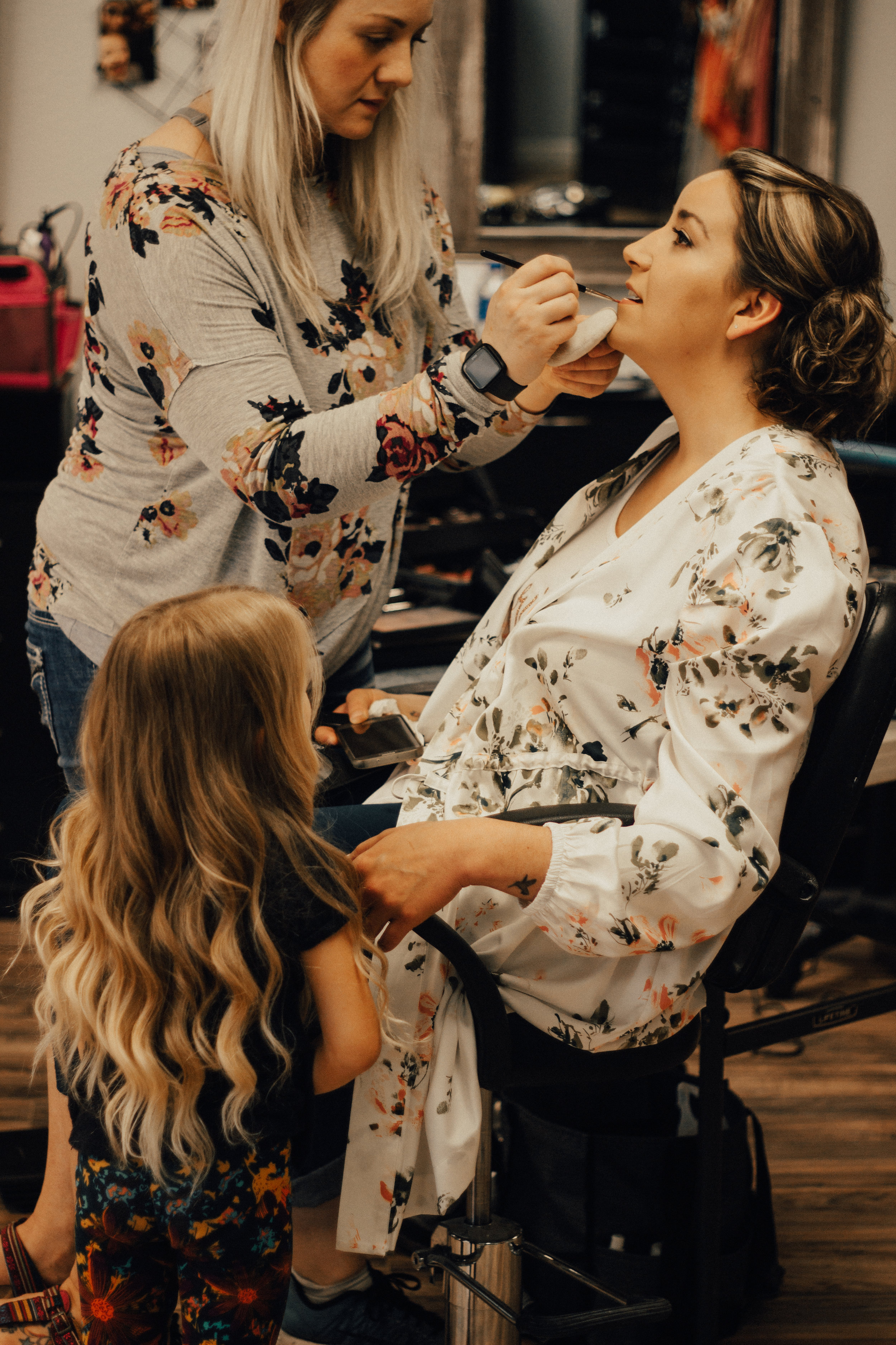 Mike+Megan-9.jpg