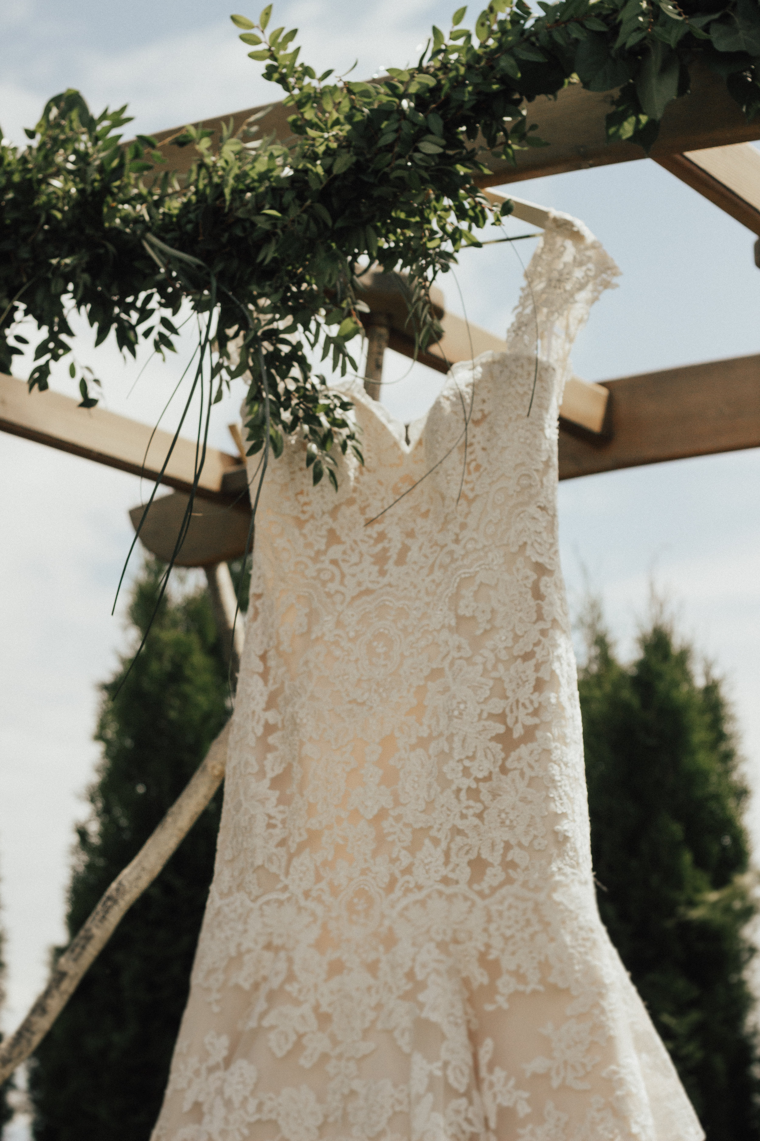 Mike+Megan-20.jpg