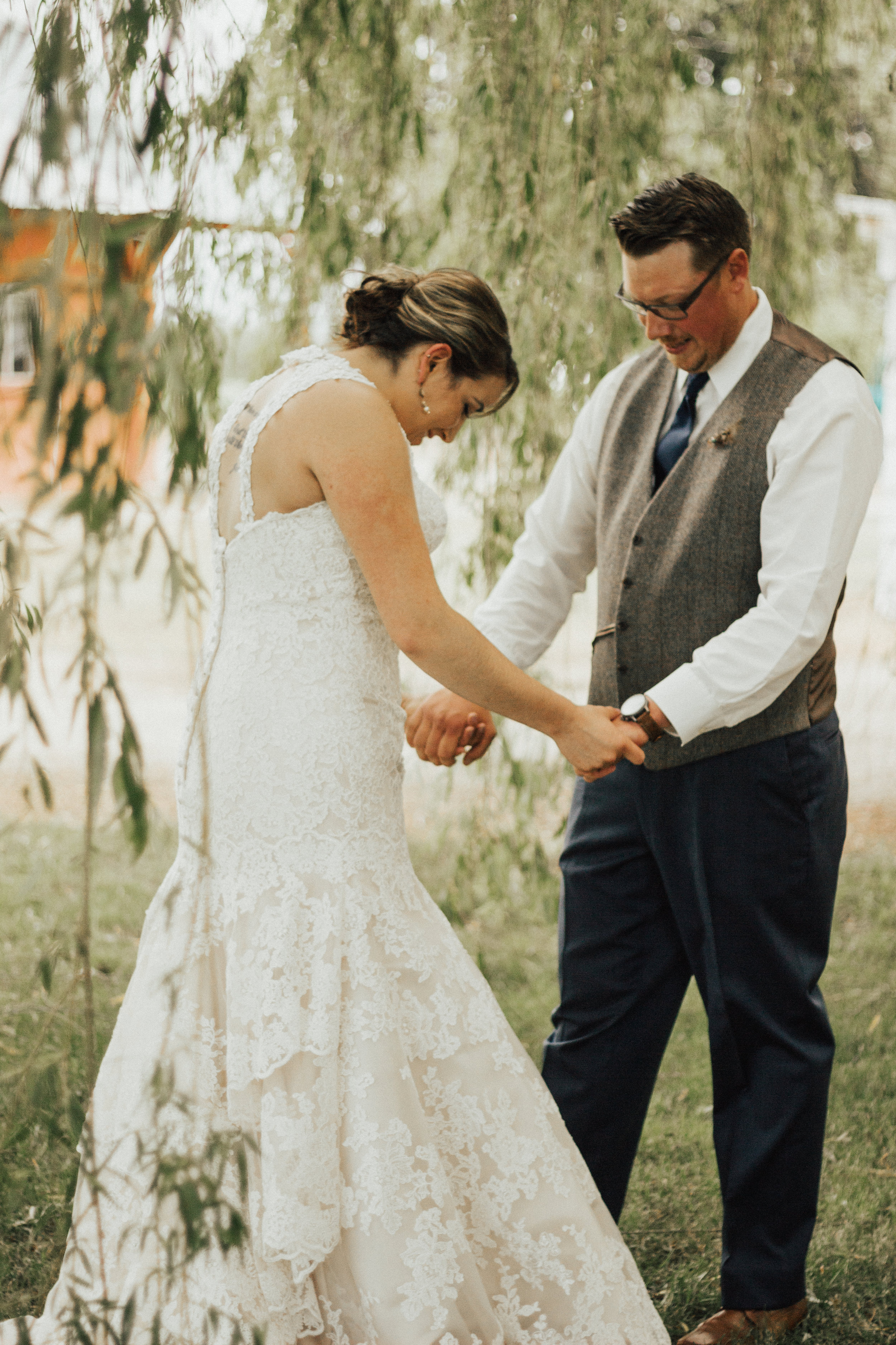 Mike+Megan-44.jpg