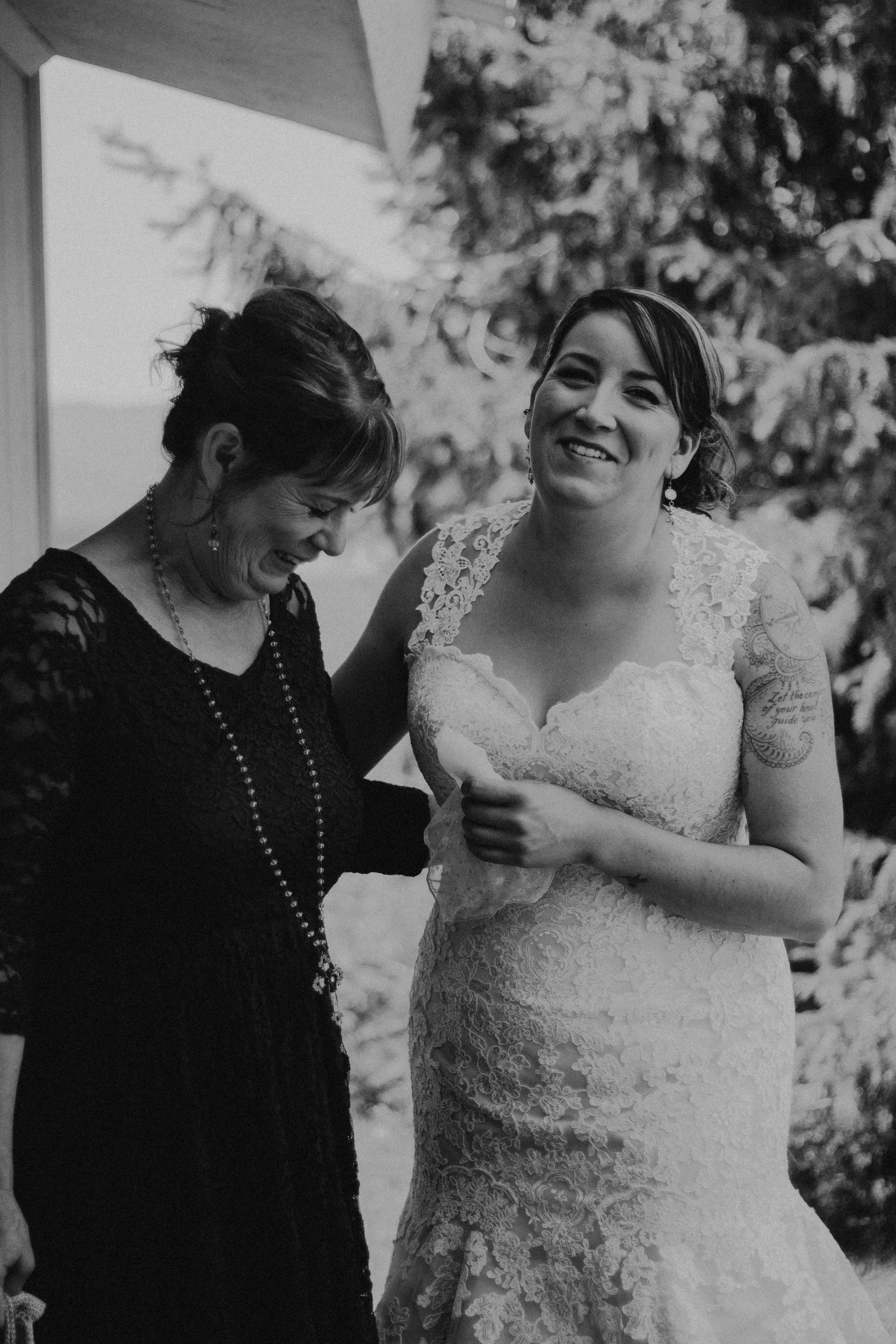 Mike+Megan-42.jpg