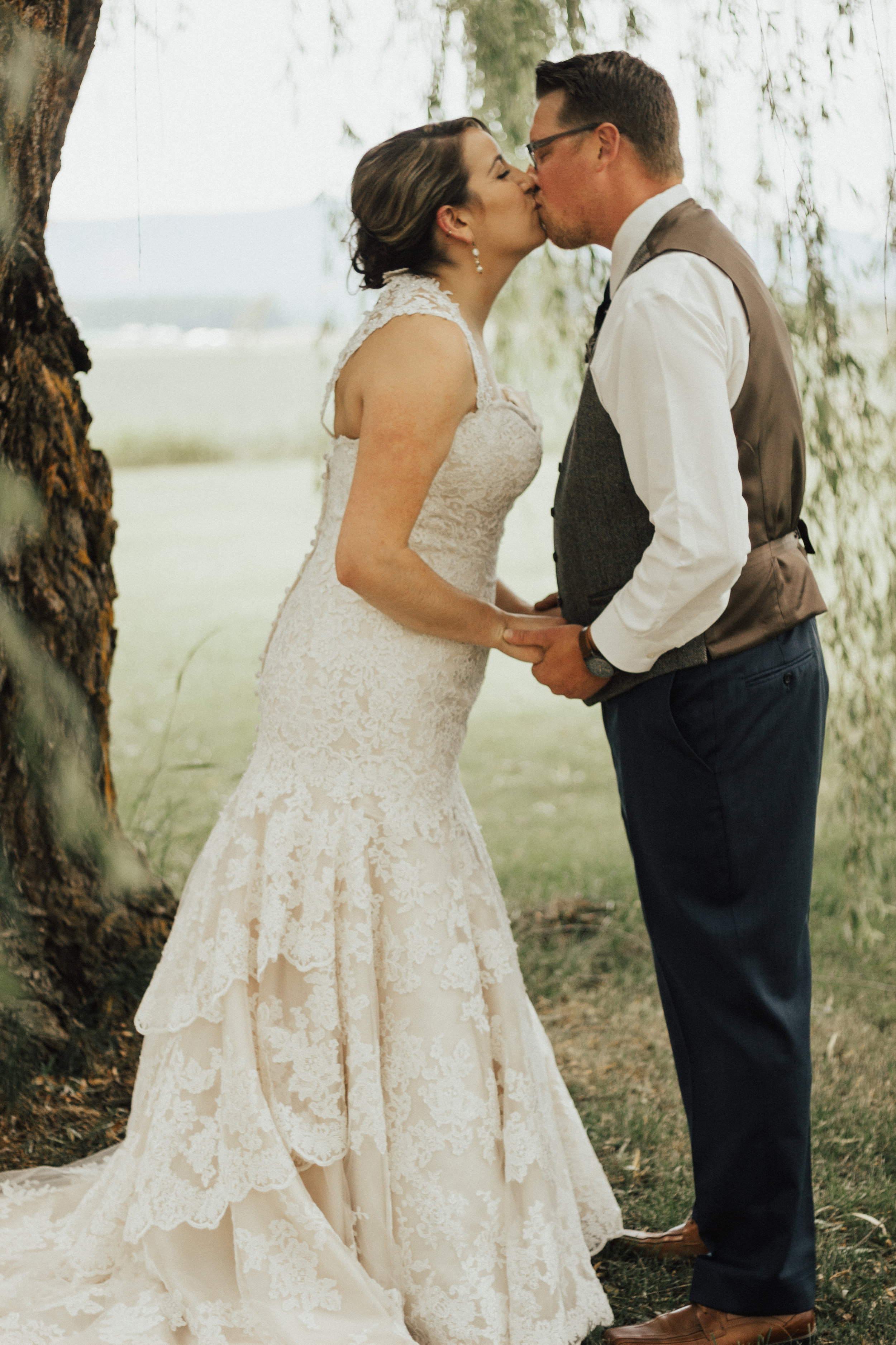 Mike+Megan-52.jpg