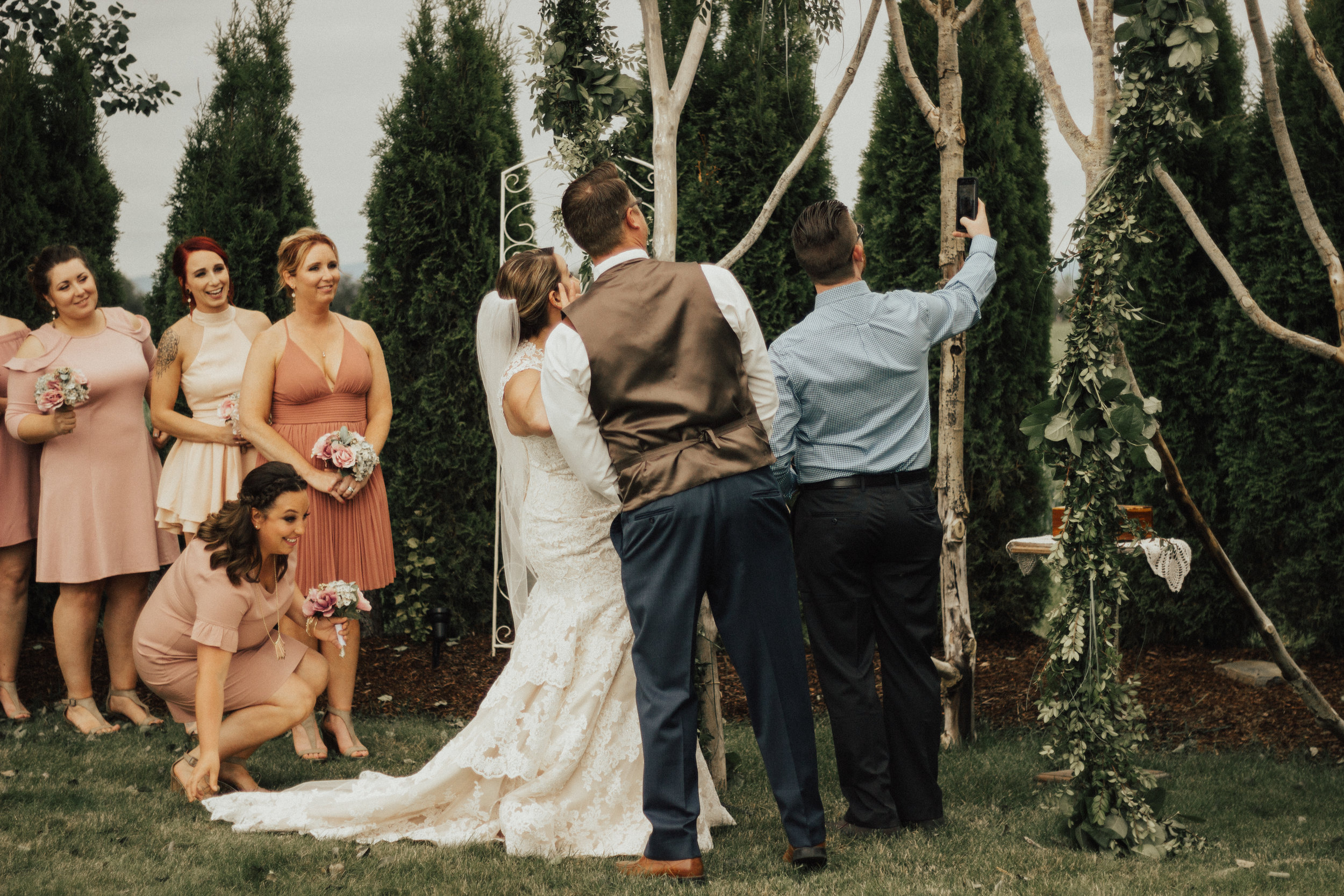 Mike+Megan-94.jpg