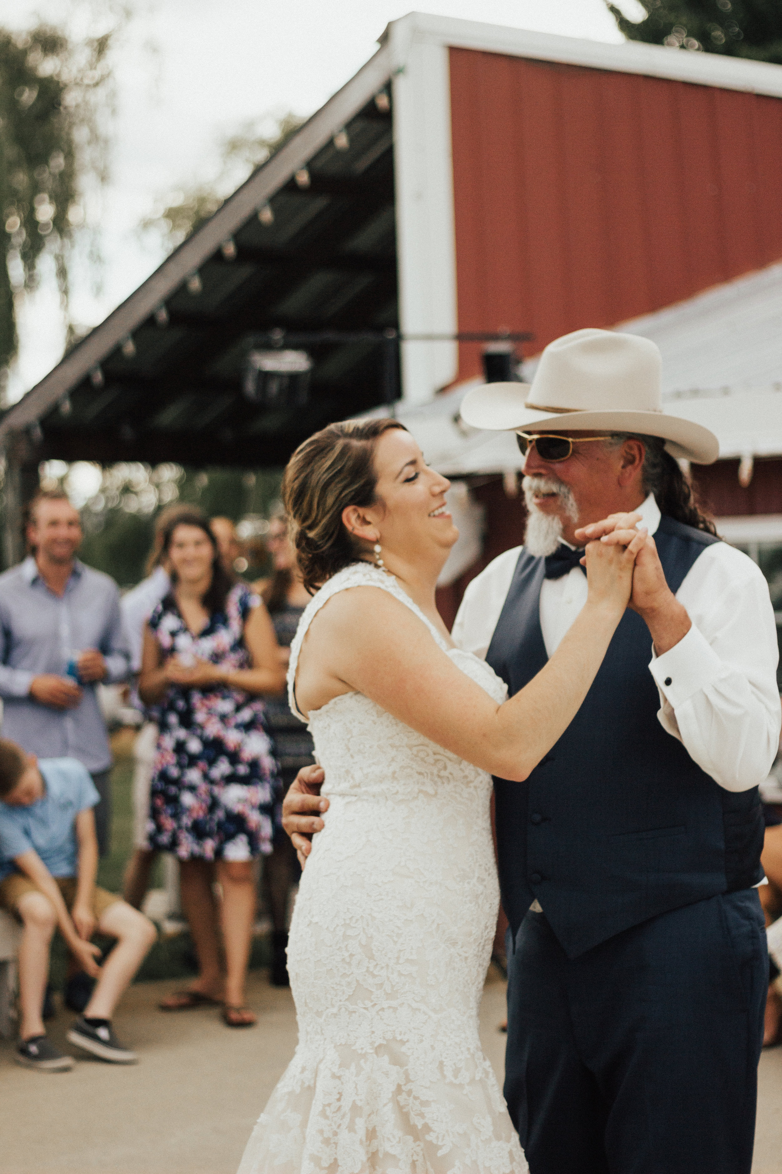 Mike+Megan-108.jpg