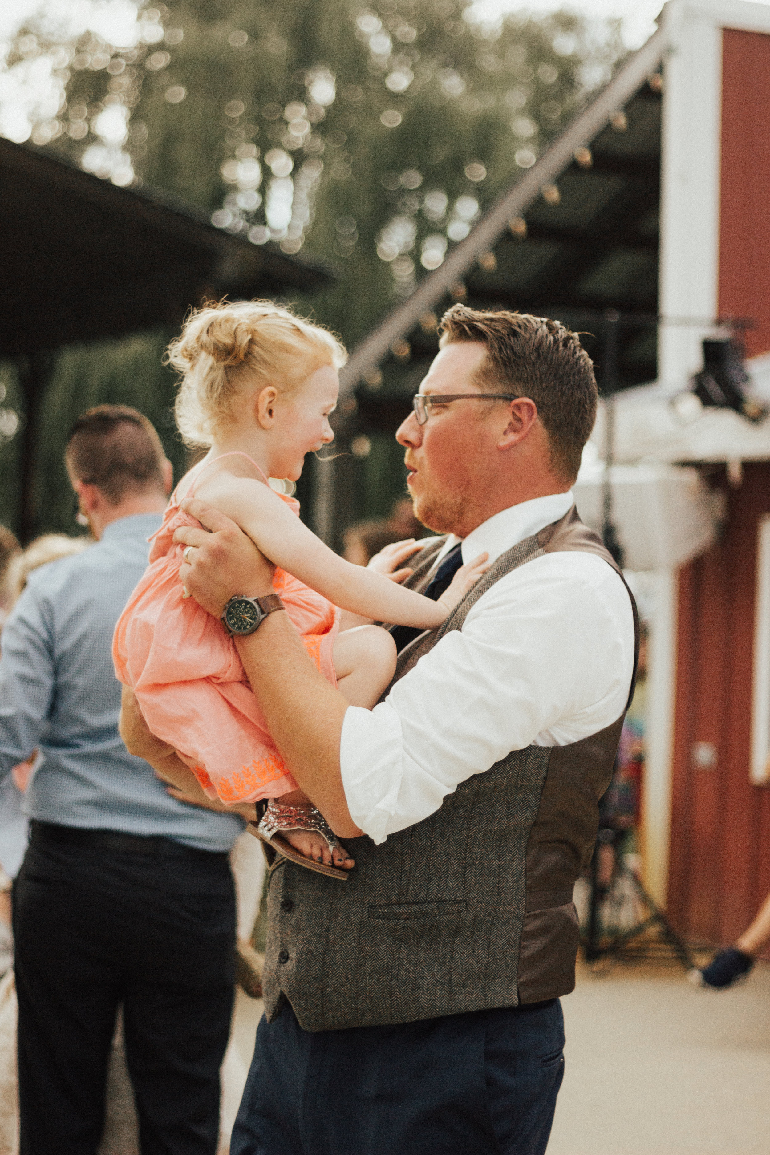 Mike+Megan-110.jpg