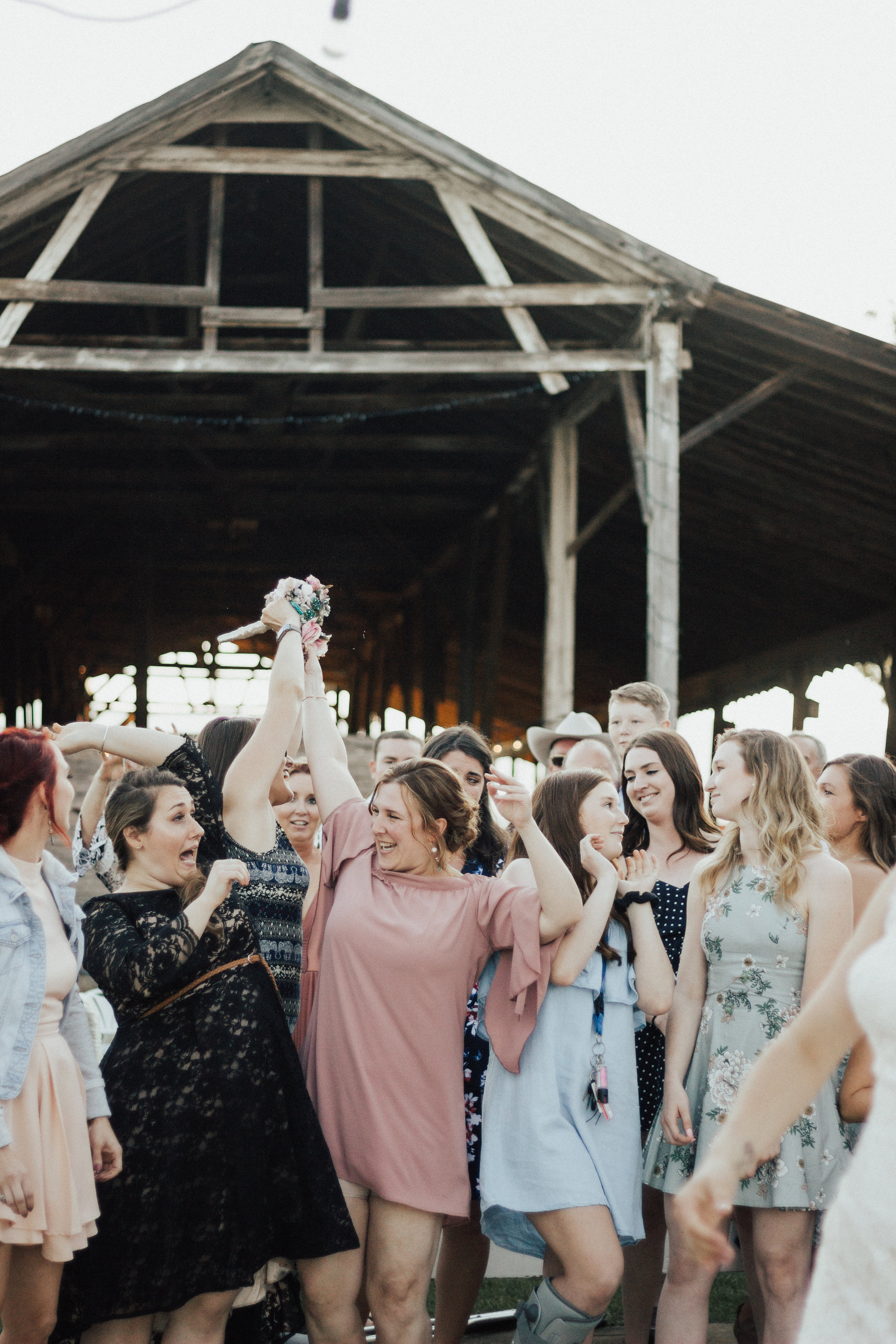 Mike+Megan-124.jpg