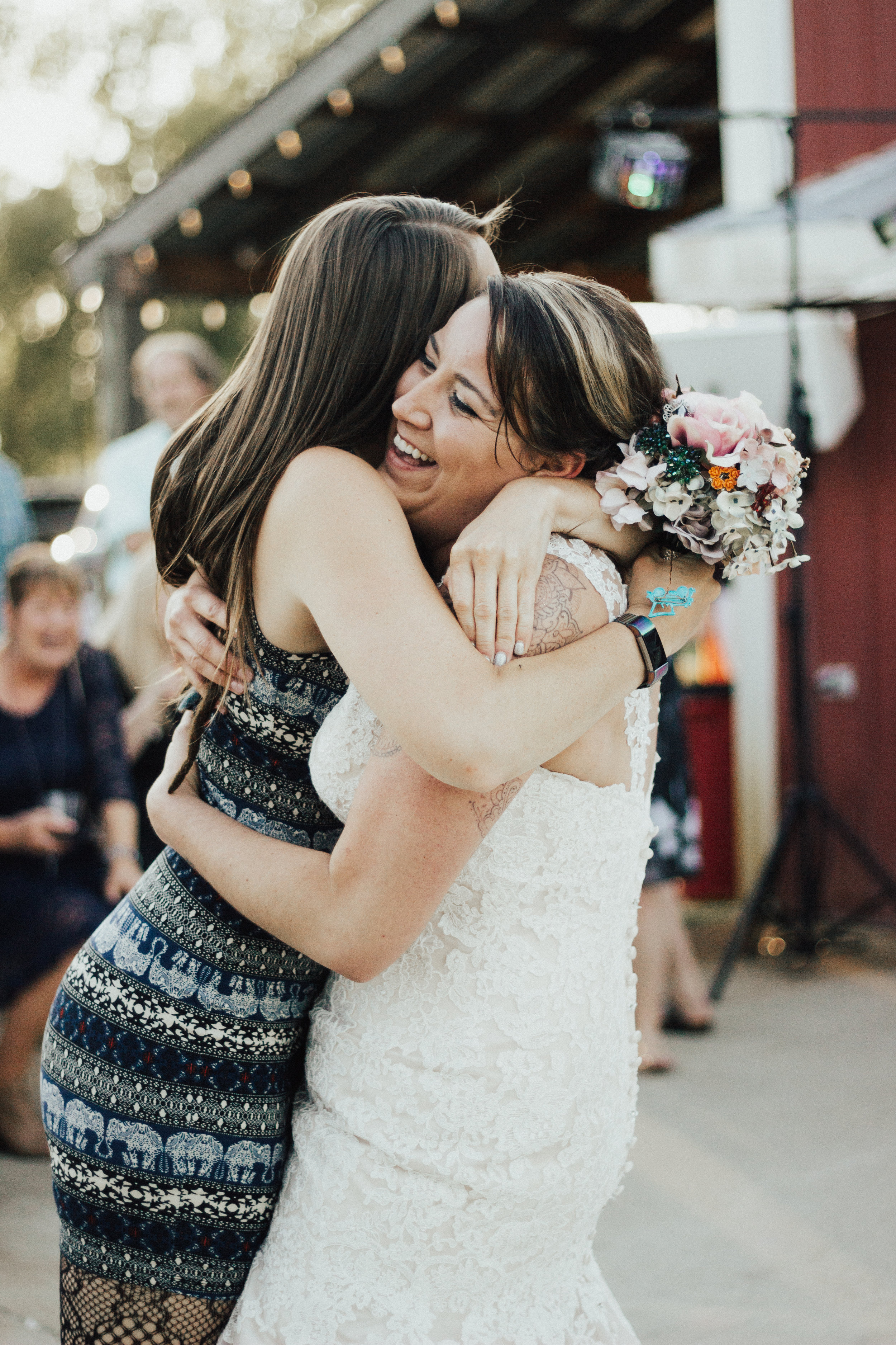 Mike+Megan-125.jpg