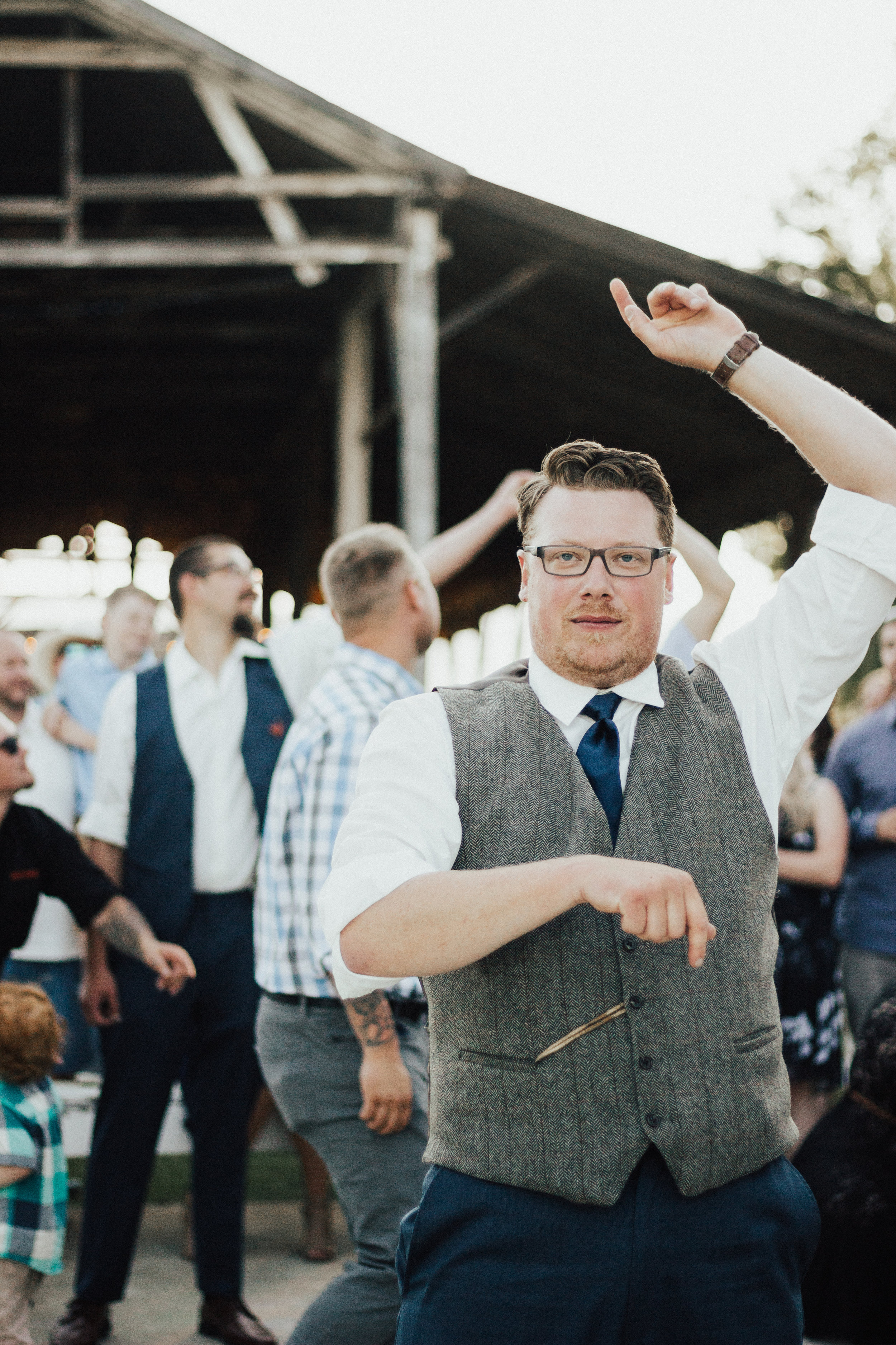 Mike+Megan-127.jpg